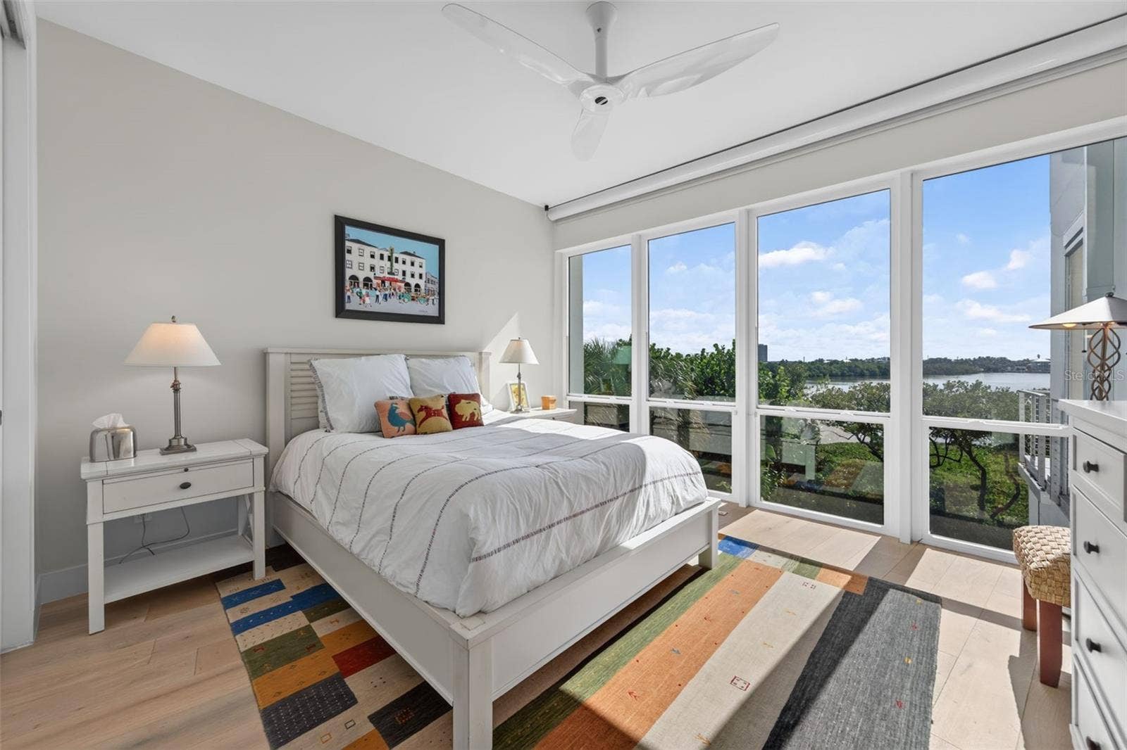 222 MORNINGSIDE DRIVE, Sarasota, FL 34236 222 MORNINGSIDE DRIVE, Sarasota, FL 34236