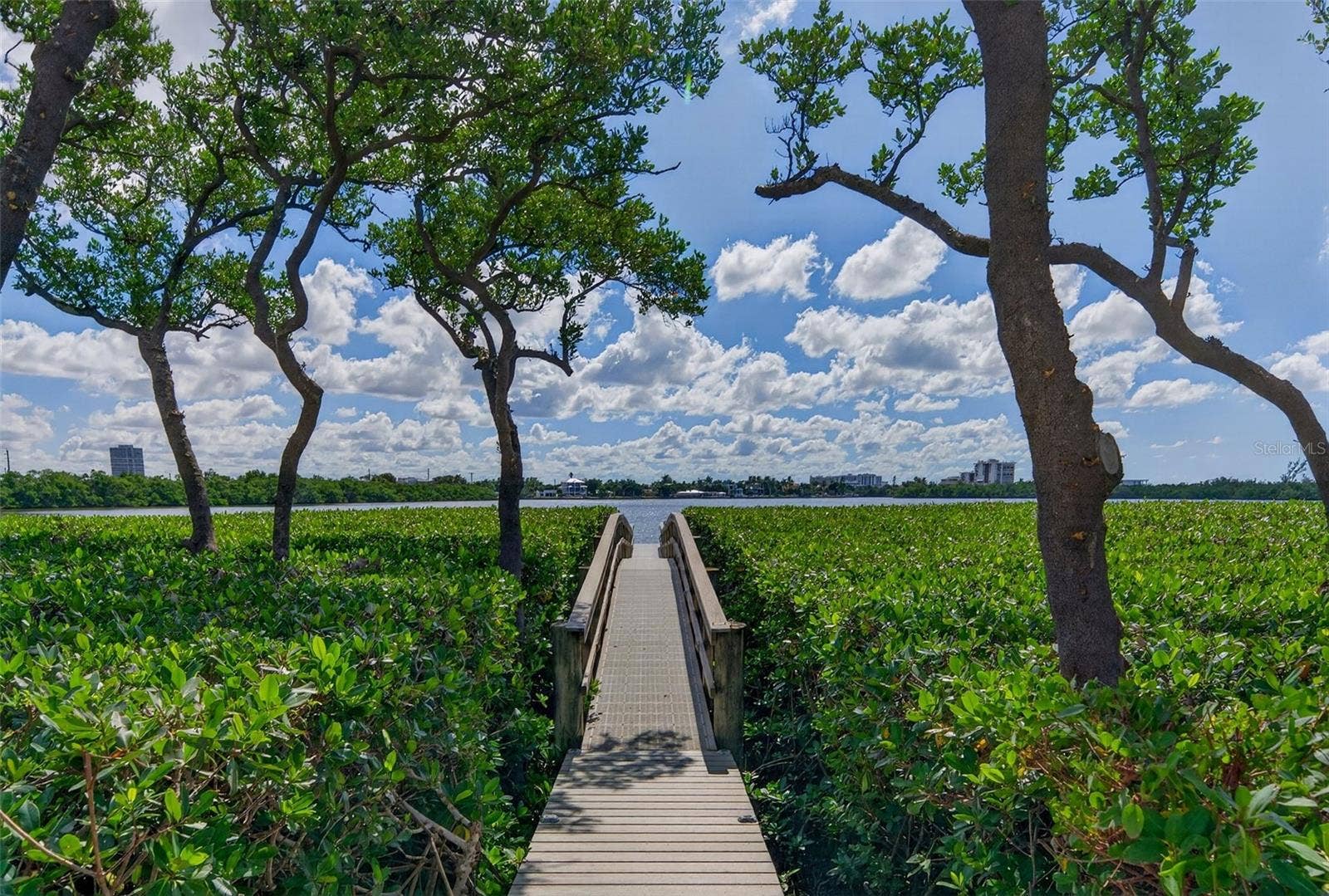 222 MORNINGSIDE DRIVE, Sarasota, FL 34236 222 MORNINGSIDE DRIVE, Sarasota, FL 34236
