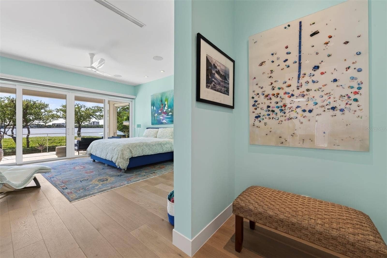 222 MORNINGSIDE DRIVE, Sarasota, FL 34236 222 MORNINGSIDE DRIVE, Sarasota, FL 34236