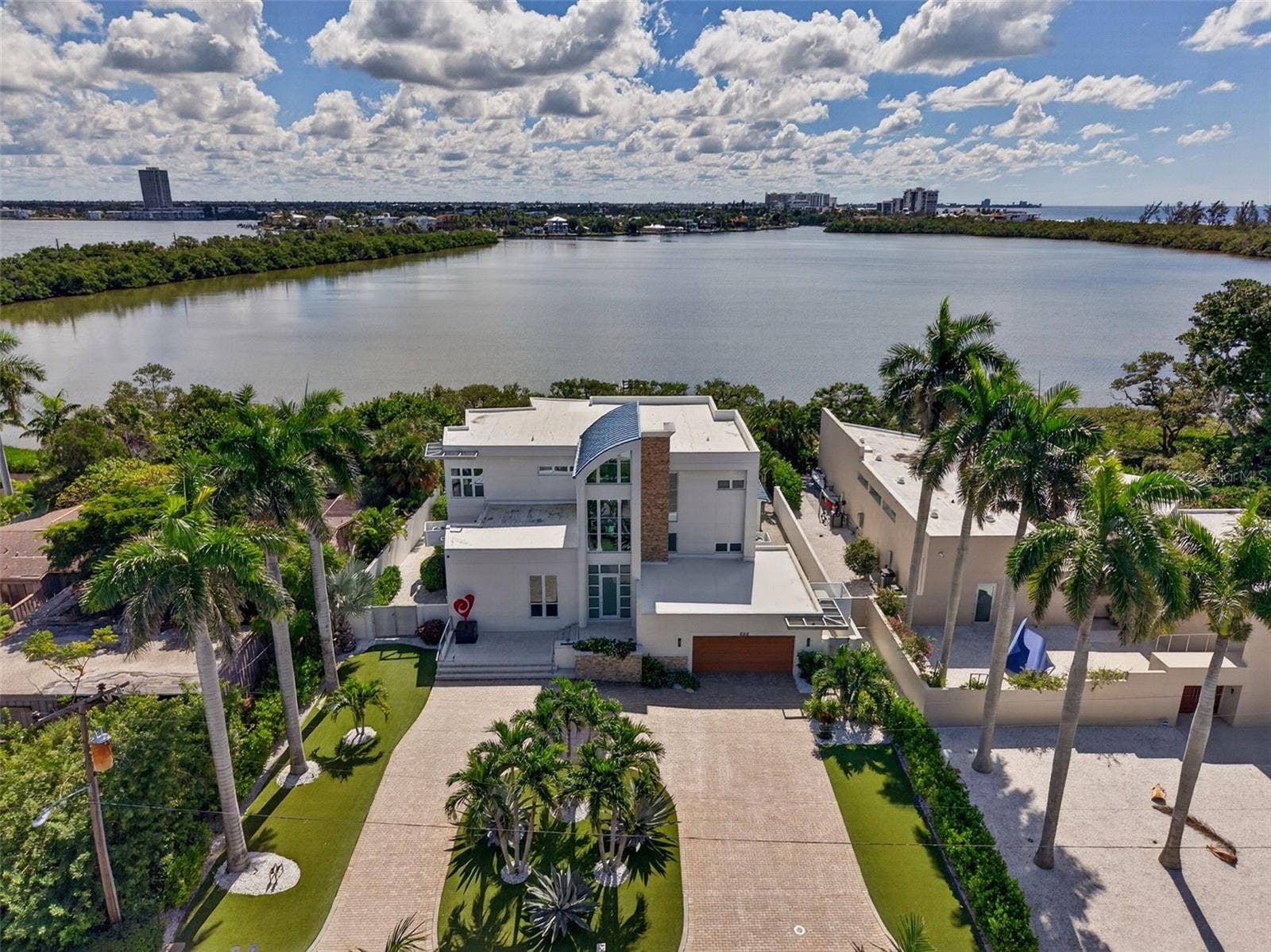 222 MORNINGSIDE DRIVE, Sarasota, FL 34236 222 MORNINGSIDE DRIVE, Sarasota, FL 34236