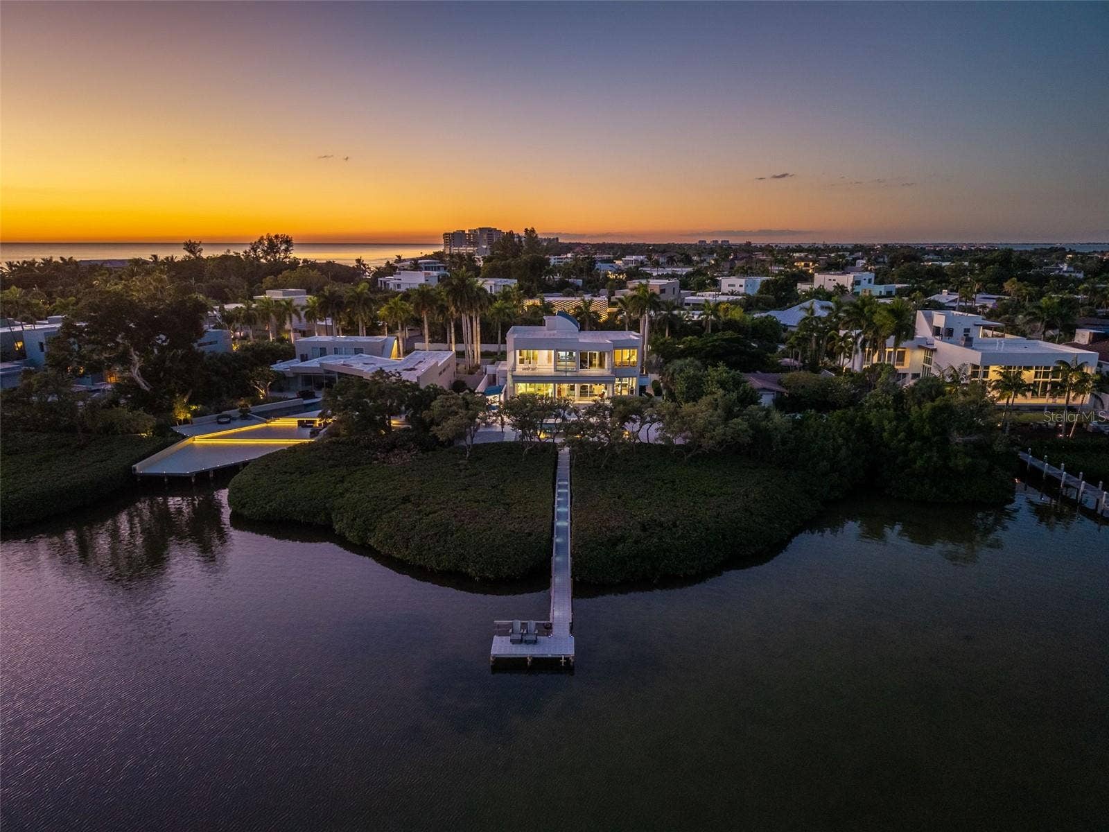 222 MORNINGSIDE DRIVE, Sarasota, FL 34236 222 MORNINGSIDE DRIVE, Sarasota, FL 34236