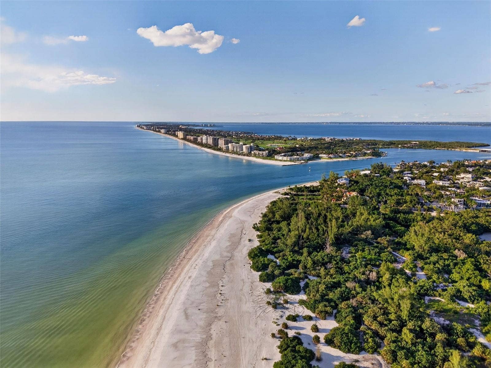 222 MORNINGSIDE DRIVE, Sarasota, FL 34236 222 MORNINGSIDE DRIVE, Sarasota, FL 34236