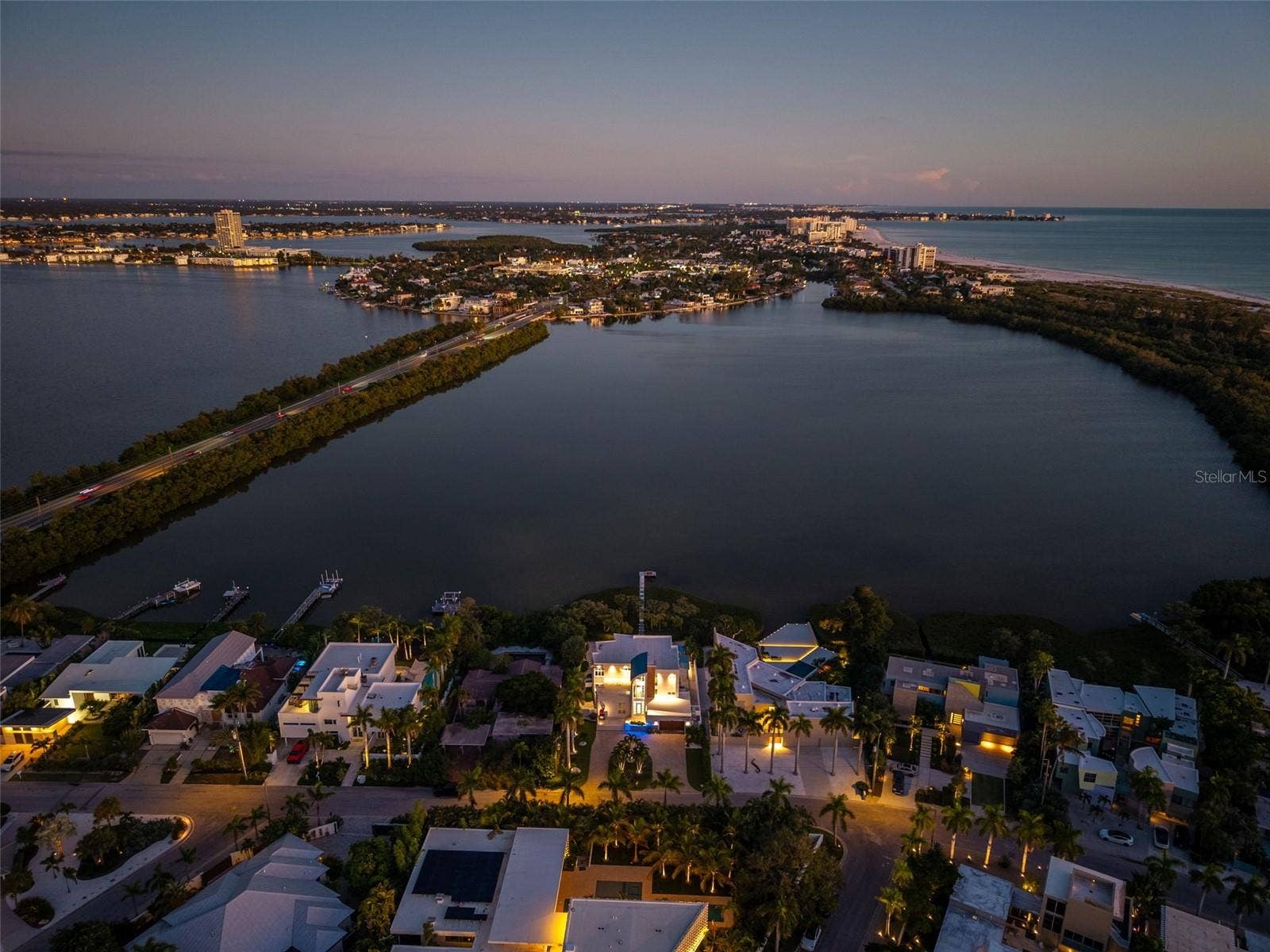 222 MORNINGSIDE DRIVE, Sarasota, FL 34236 222 MORNINGSIDE DRIVE, Sarasota, FL 34236