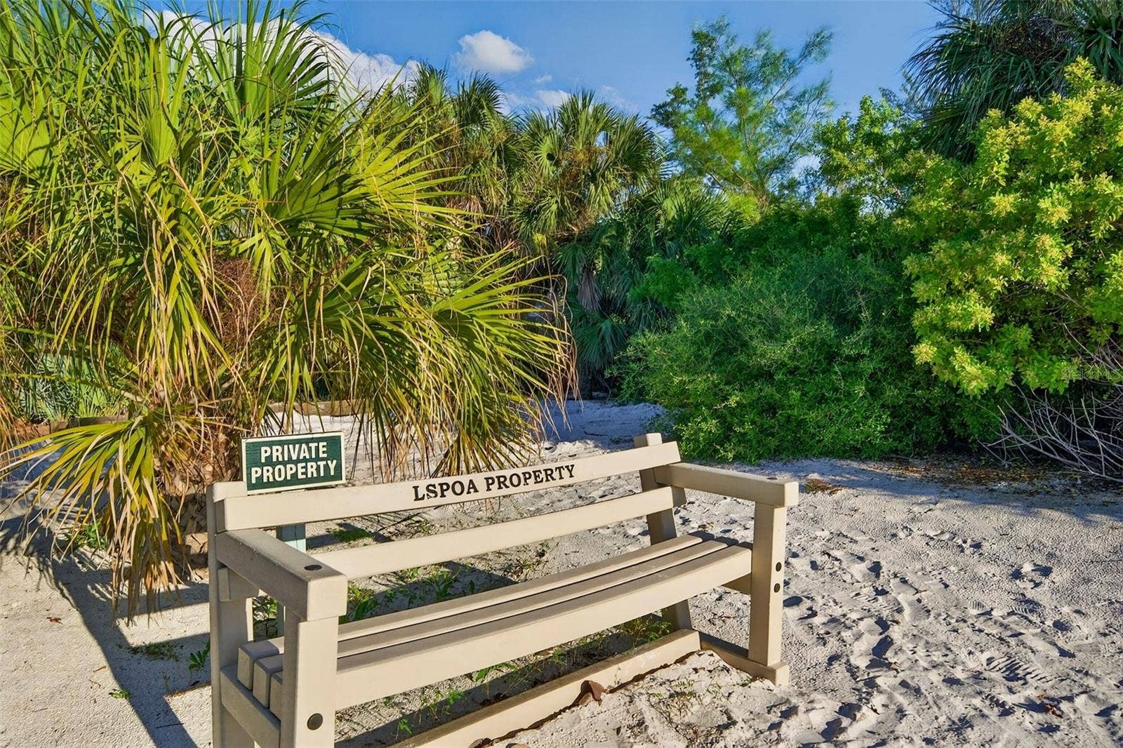 222 MORNINGSIDE DRIVE, Sarasota, FL 34236 222 MORNINGSIDE DRIVE, Sarasota, FL 34236