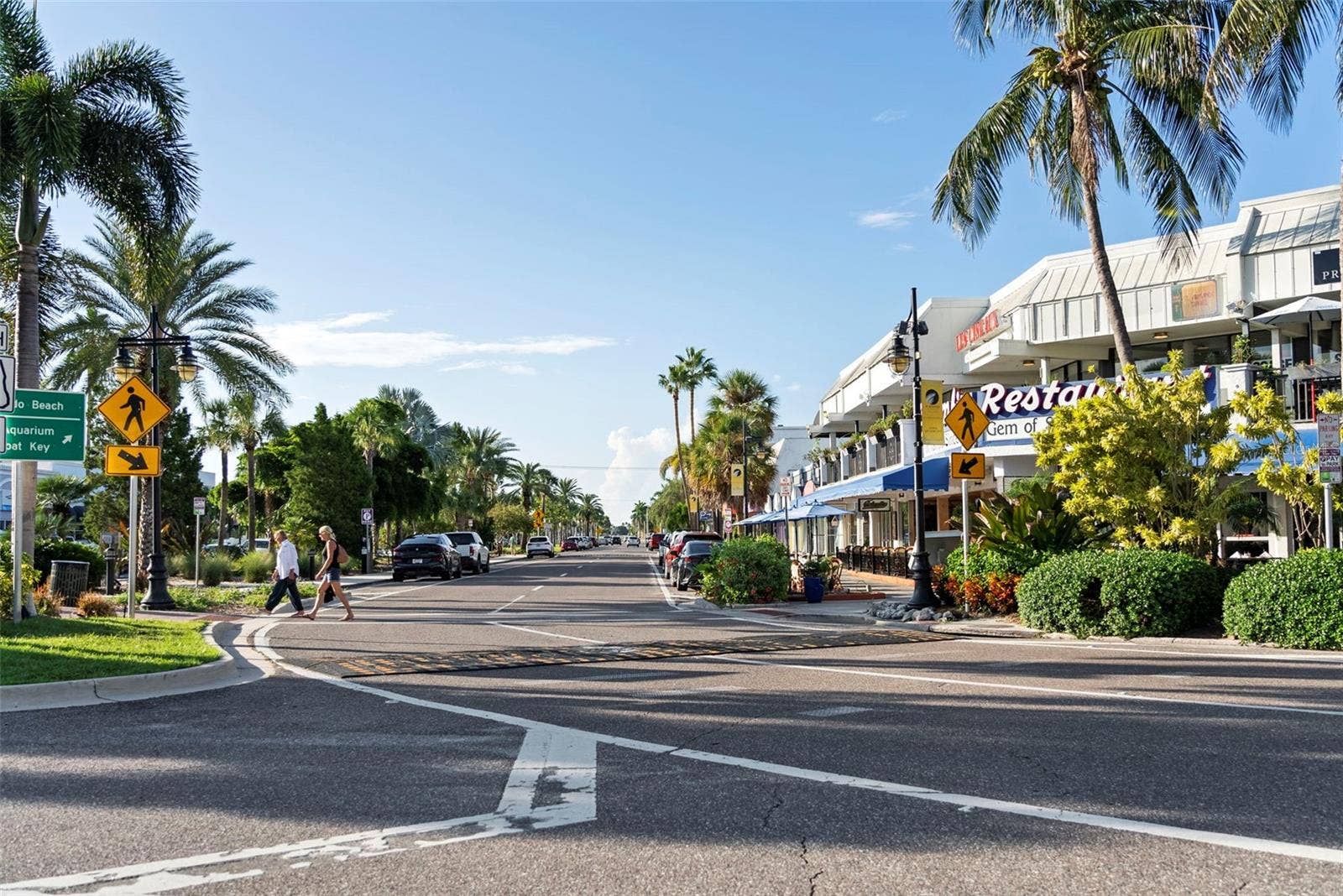 222 MORNINGSIDE DRIVE, Sarasota, FL 34236 222 MORNINGSIDE DRIVE, Sarasota, FL 34236