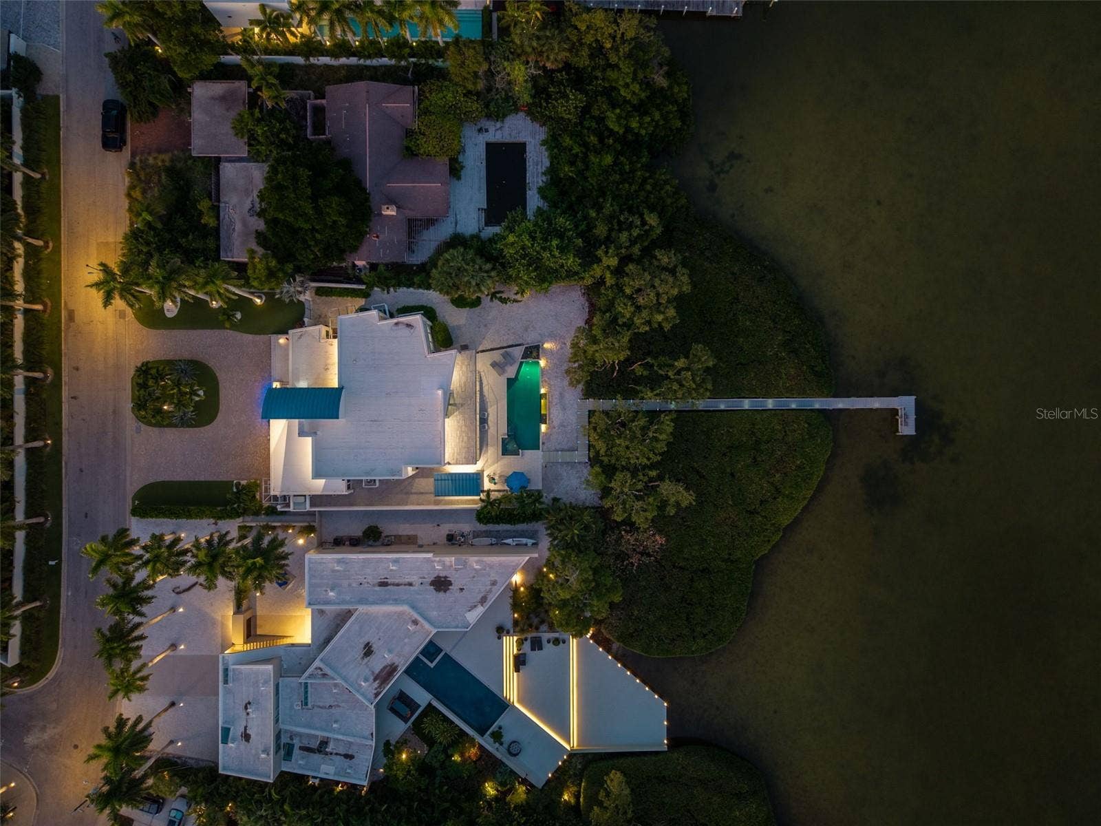 222 MORNINGSIDE DRIVE, Sarasota, FL 34236 222 MORNINGSIDE DRIVE, Sarasota, FL 34236
