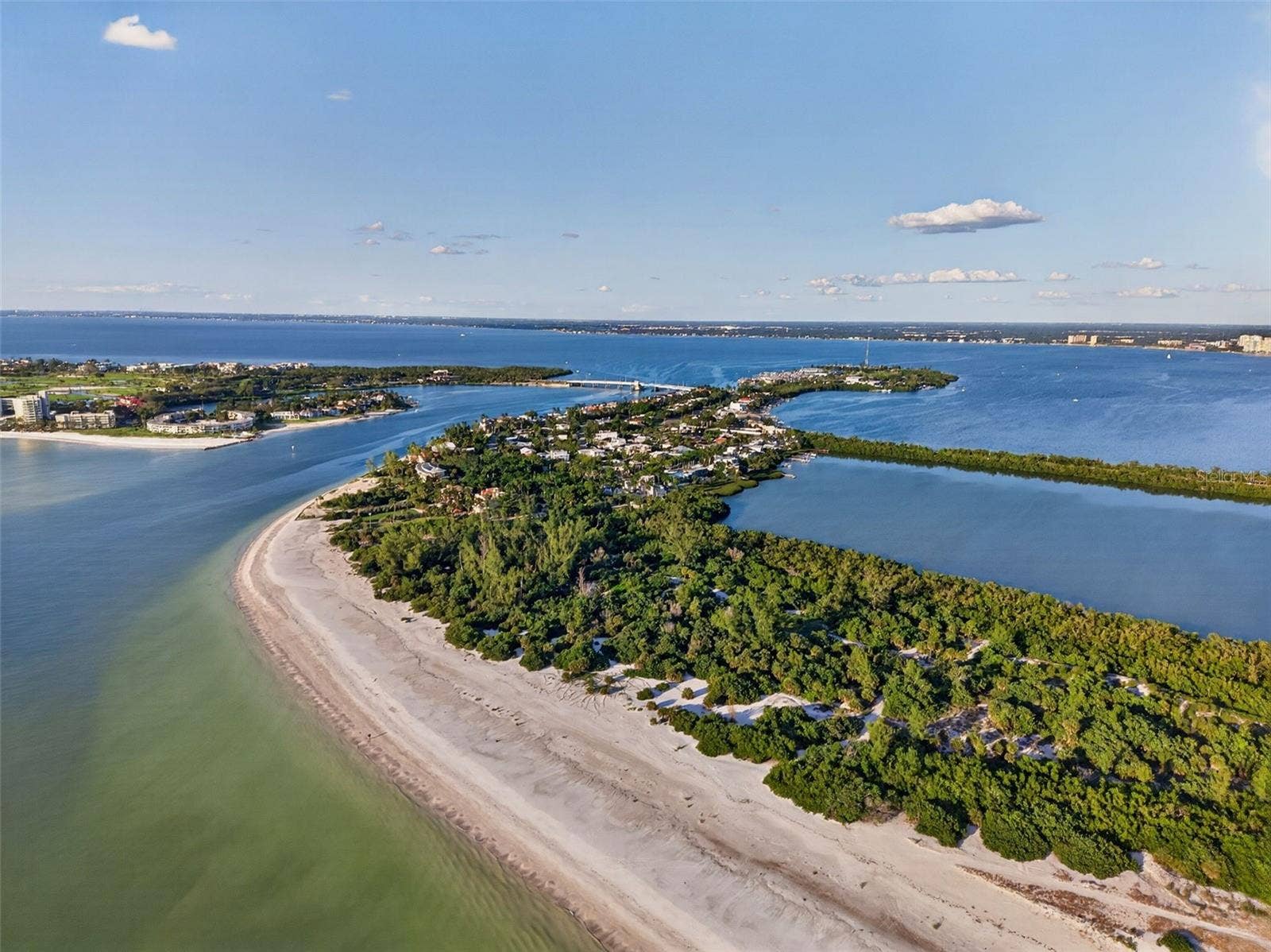 222 MORNINGSIDE DRIVE, Sarasota, FL 34236 222 MORNINGSIDE DRIVE, Sarasota, FL 34236