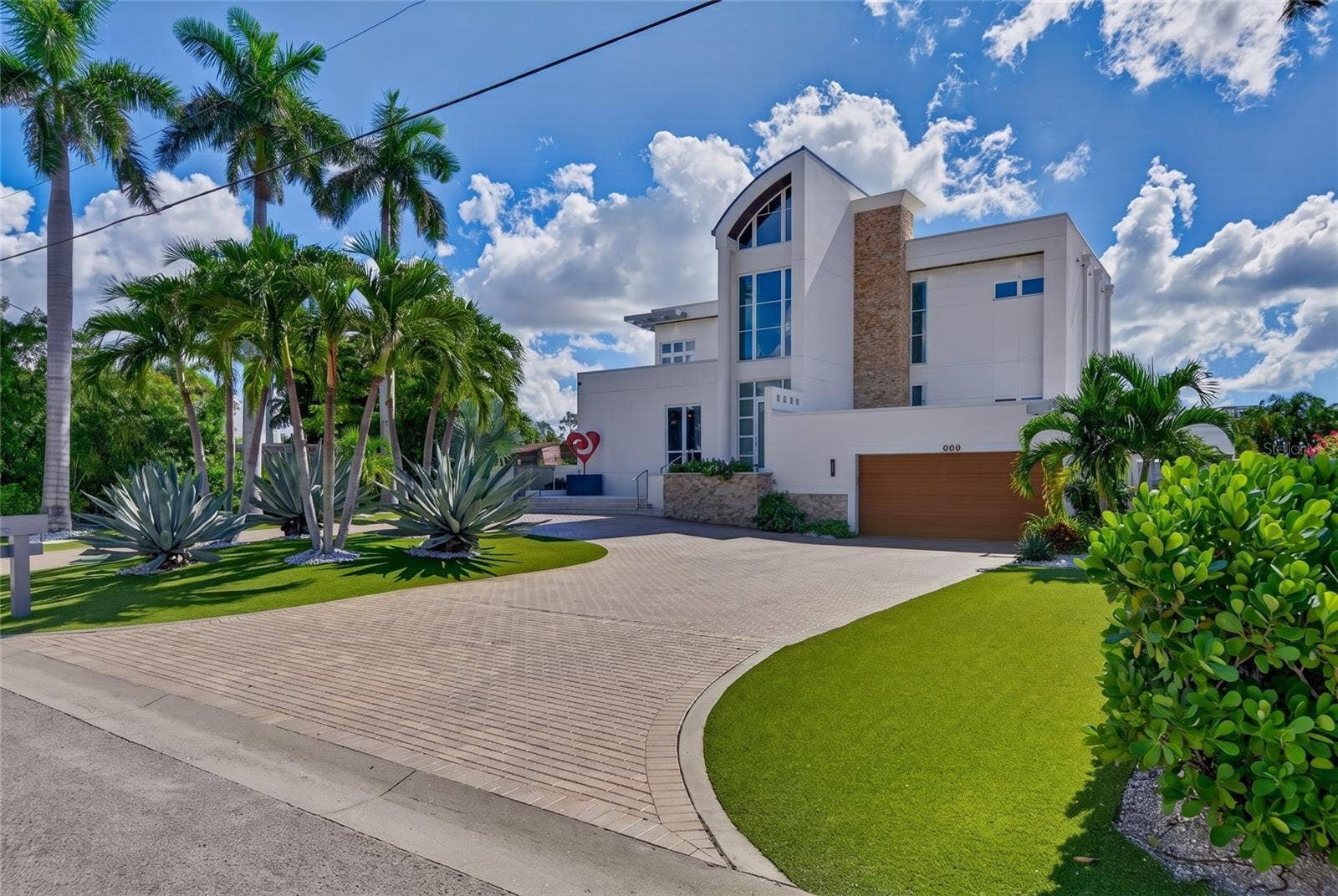 222 MORNINGSIDE DRIVE, Sarasota, FL 34236 222 MORNINGSIDE DRIVE, Sarasota, FL 34236