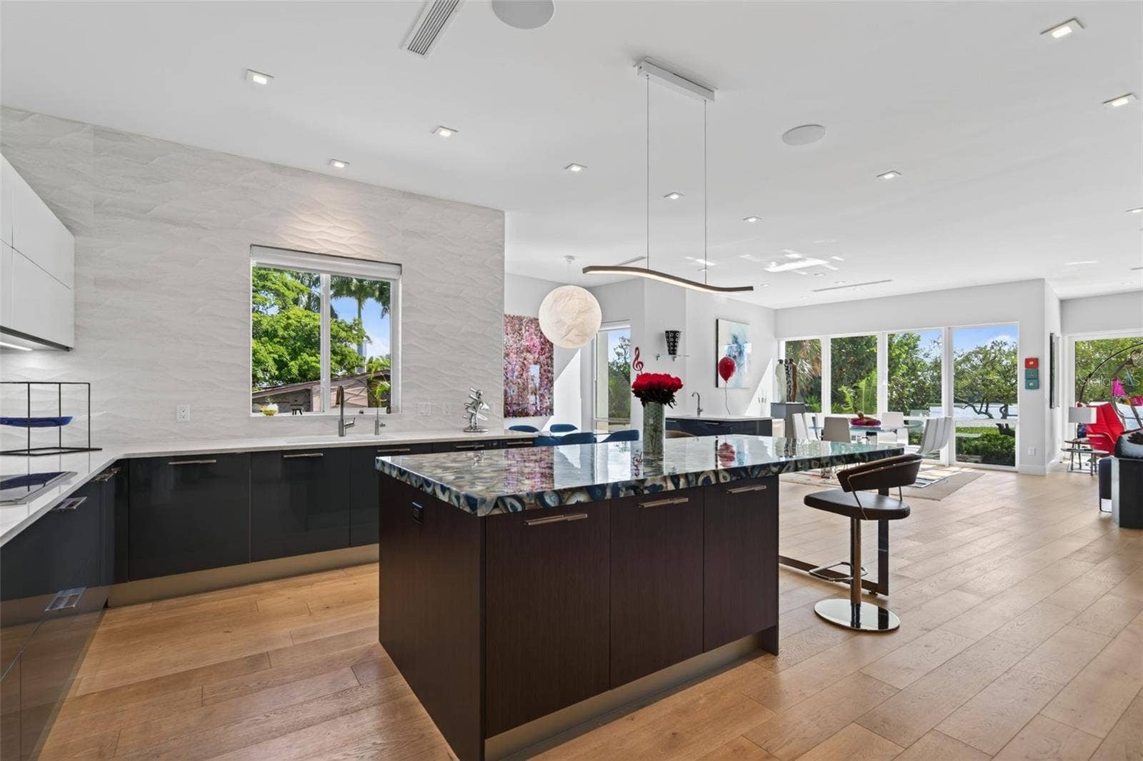 222 MORNINGSIDE DRIVE, Sarasota, FL 34236 222 MORNINGSIDE DRIVE, Sarasota, FL 34236
