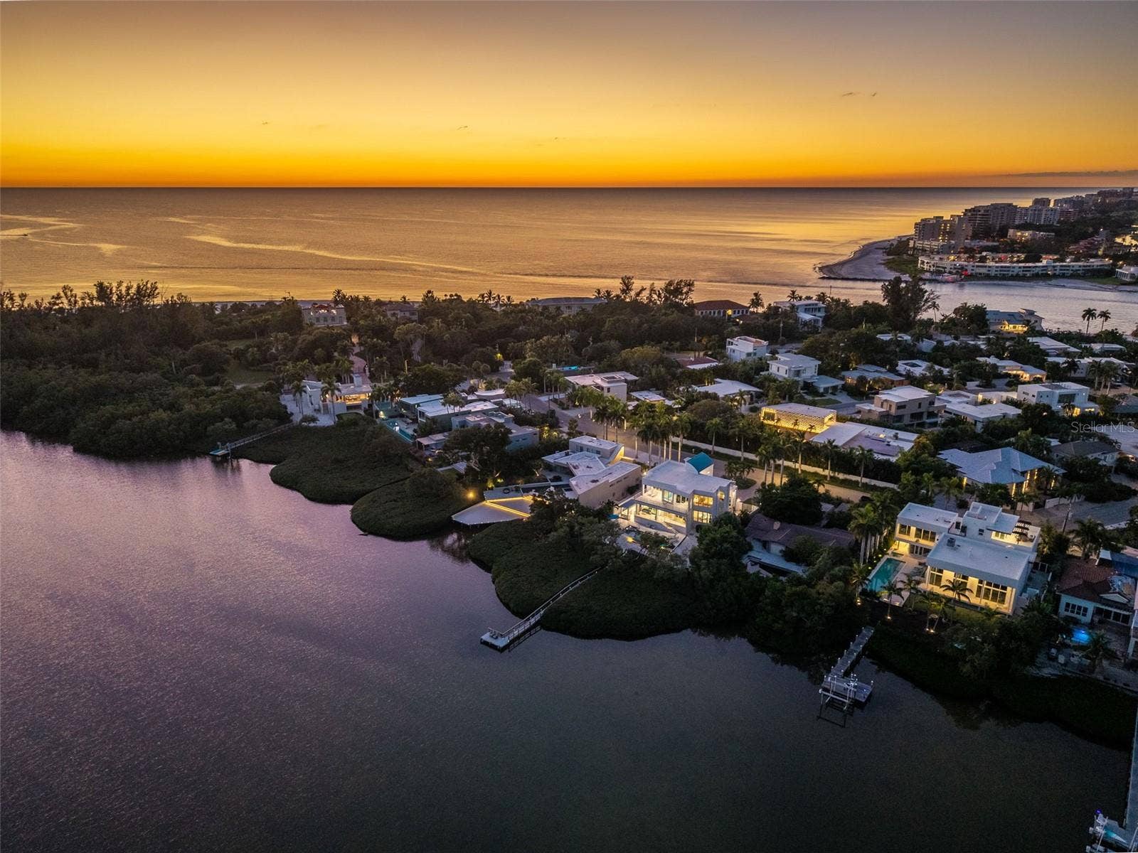 222 MORNINGSIDE DRIVE, Sarasota, FL 34236 222 MORNINGSIDE DRIVE, Sarasota, FL 34236