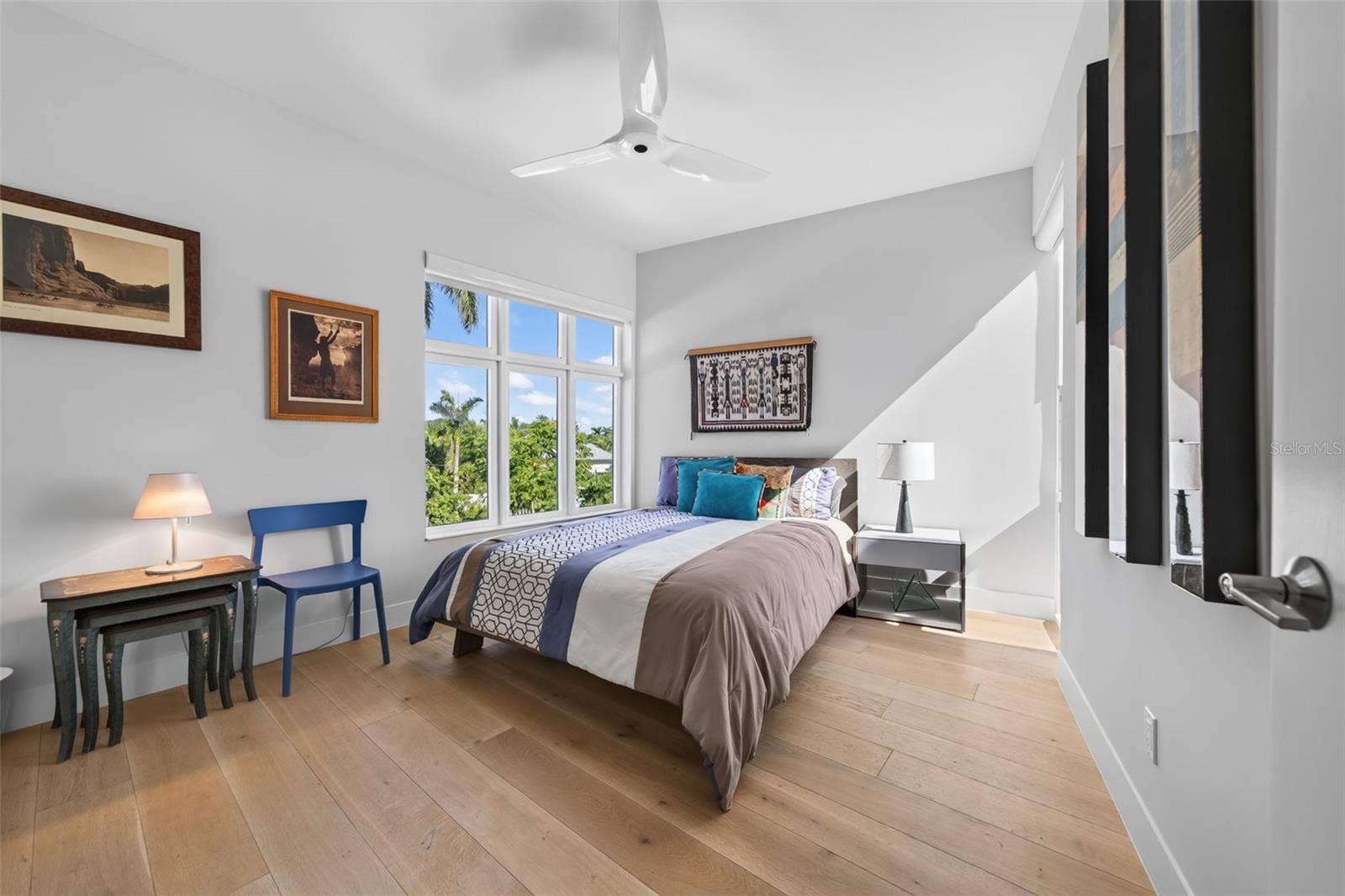 222 MORNINGSIDE DRIVE, Sarasota, FL 34236 222 MORNINGSIDE DRIVE, Sarasota, FL 34236