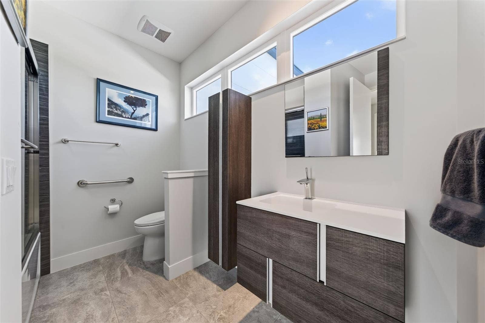 222 MORNINGSIDE DRIVE, Sarasota, FL 34236 222 MORNINGSIDE DRIVE, Sarasota, FL 34236