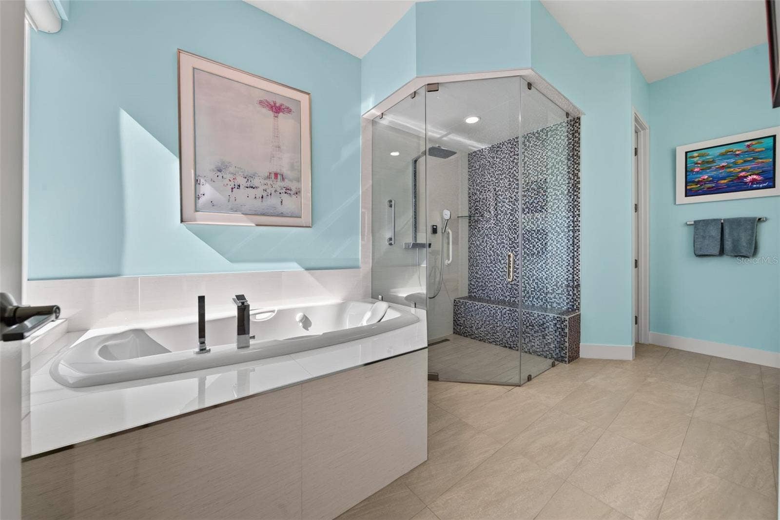 222 MORNINGSIDE DRIVE, Sarasota, FL 34236 222 MORNINGSIDE DRIVE, Sarasota, FL 34236