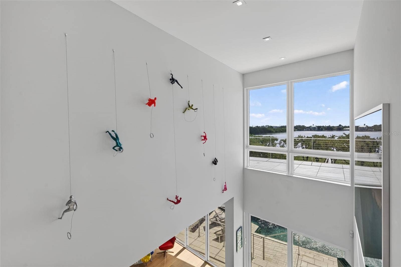 222 MORNINGSIDE DRIVE, Sarasota, FL 34236 222 MORNINGSIDE DRIVE, Sarasota, FL 34236