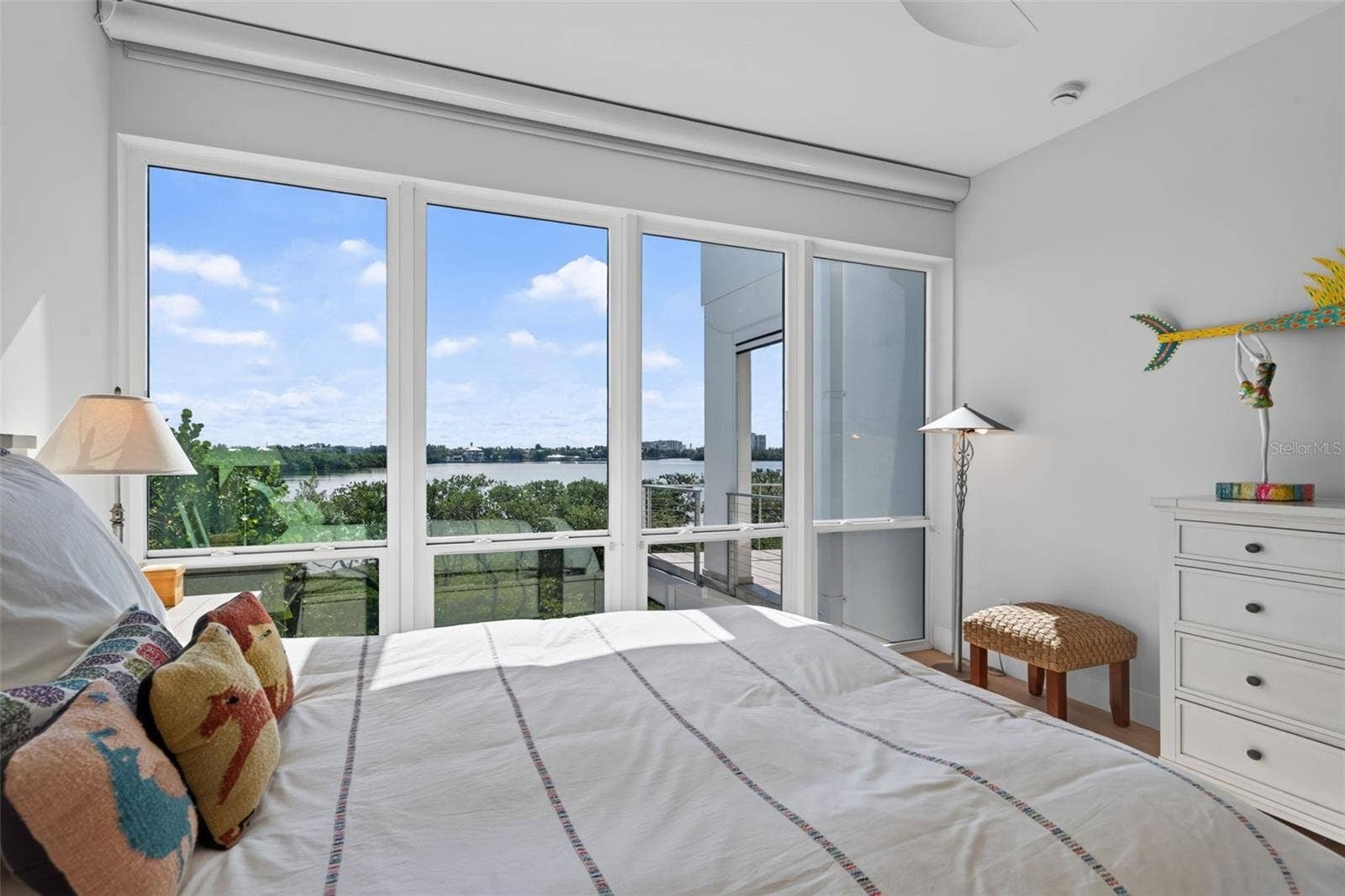 222 MORNINGSIDE DRIVE, Sarasota, FL 34236 222 MORNINGSIDE DRIVE, Sarasota, FL 34236