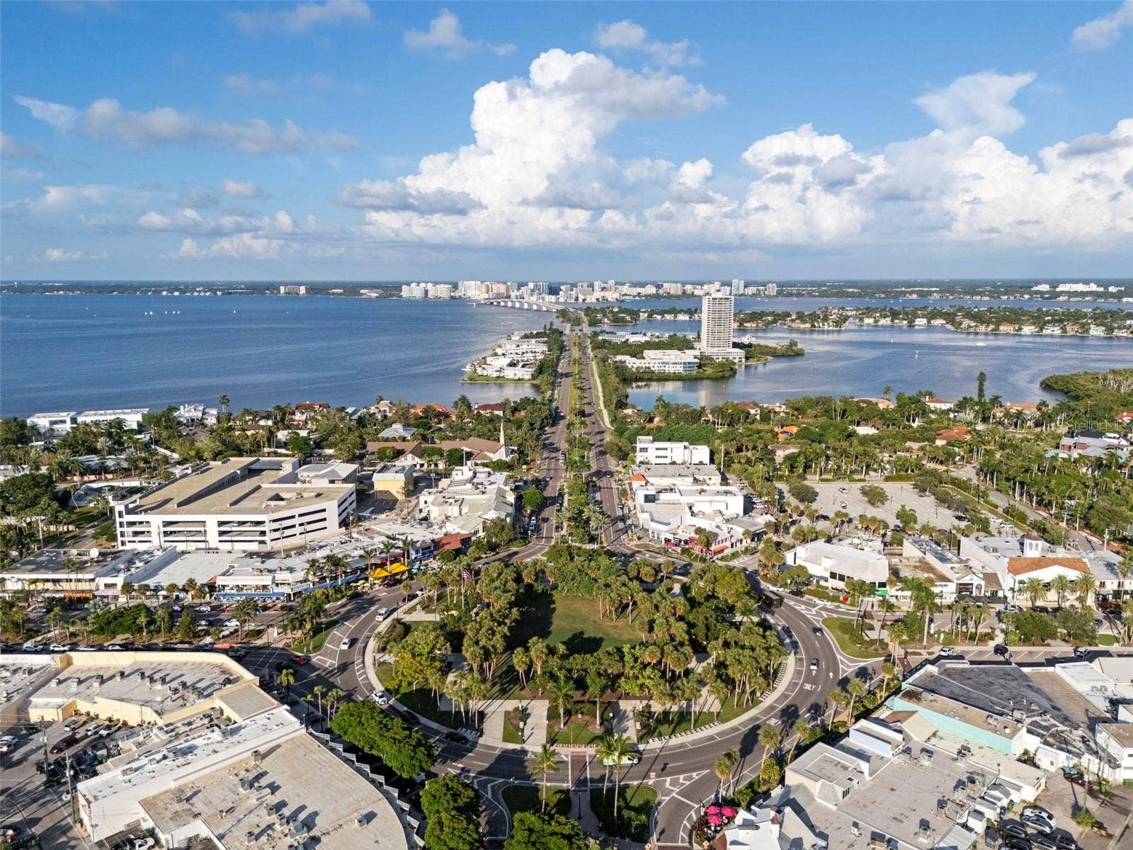 222 MORNINGSIDE DRIVE, Sarasota, FL 34236 222 MORNINGSIDE DRIVE, Sarasota, FL 34236