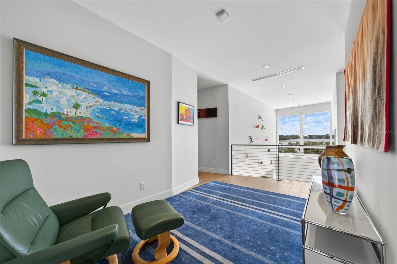 222 MORNINGSIDE DRIVE, Sarasota, FL 34236 222 MORNINGSIDE DRIVE, Sarasota, FL 34236
