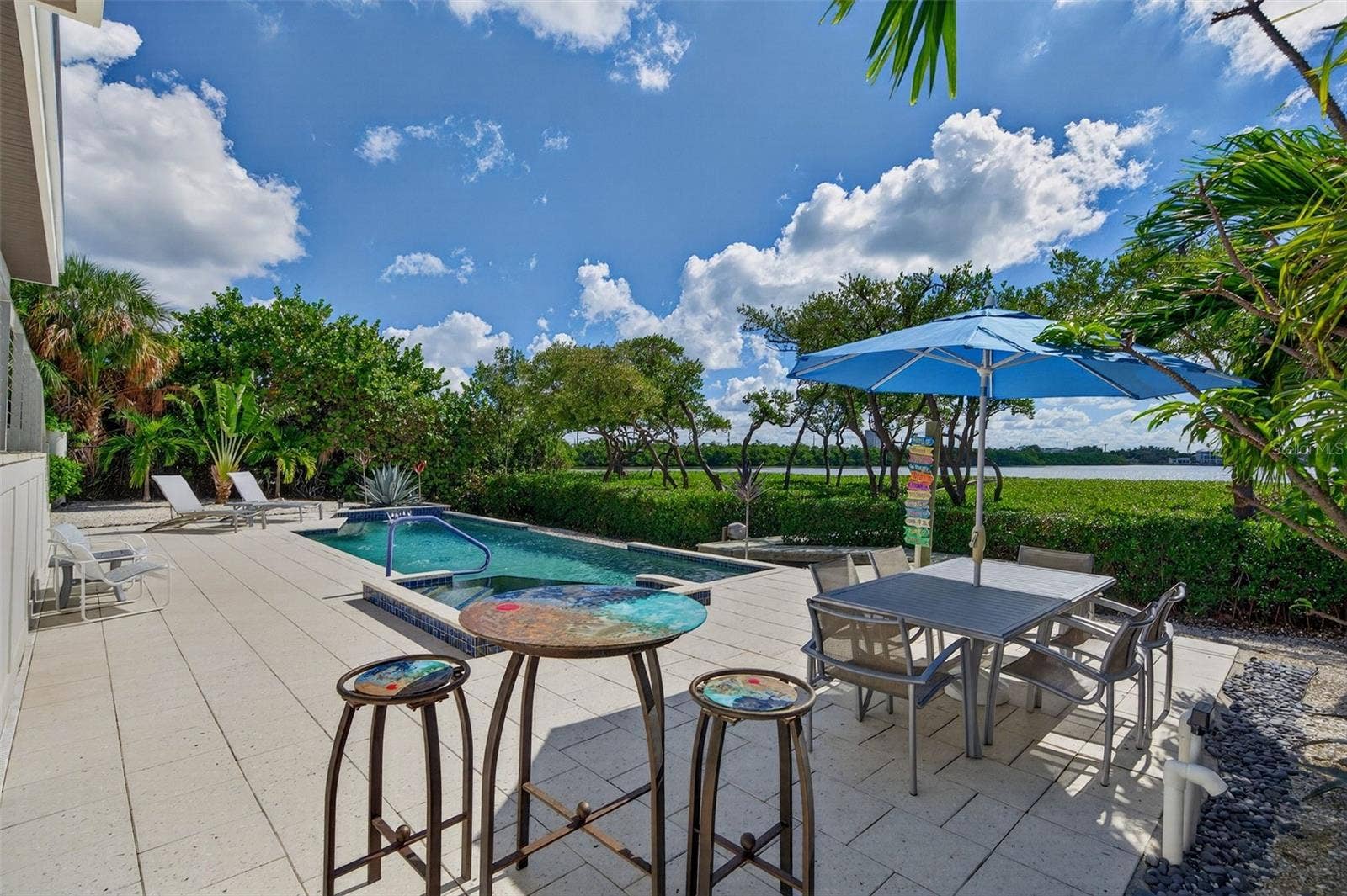 222 MORNINGSIDE DRIVE, Sarasota, FL 34236 222 MORNINGSIDE DRIVE, Sarasota, FL 34236