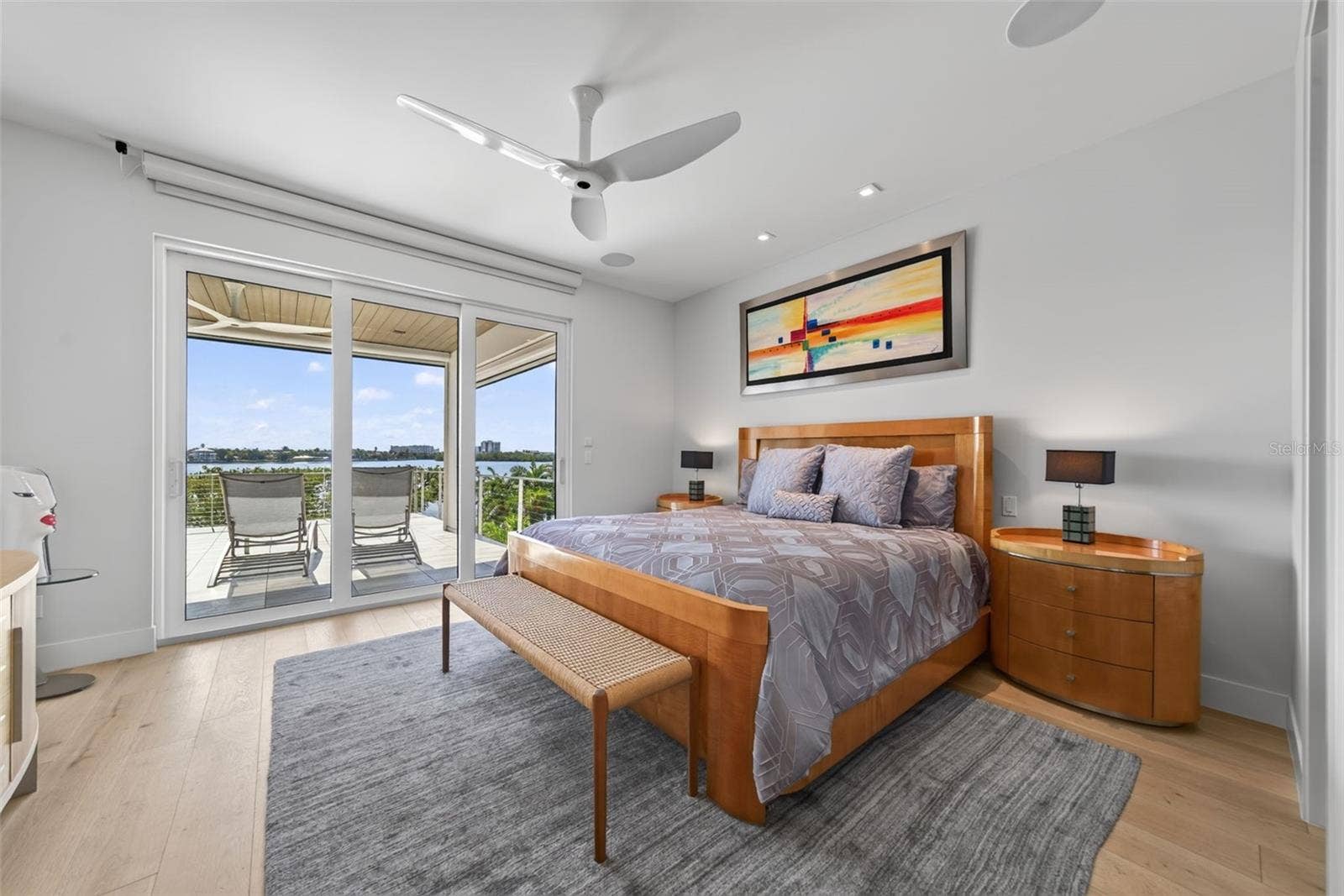 222 MORNINGSIDE DRIVE, Sarasota, FL 34236 222 MORNINGSIDE DRIVE, Sarasota, FL 34236