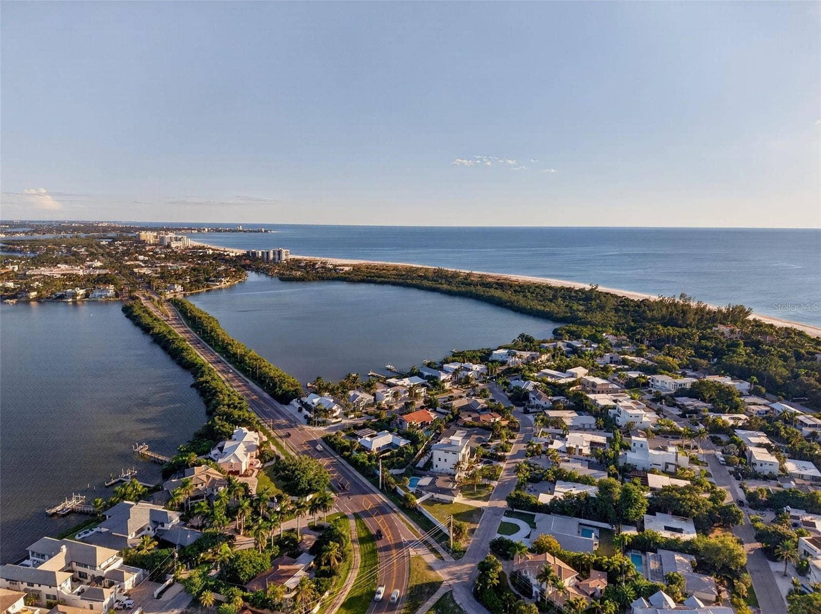 222 MORNINGSIDE DRIVE, Sarasota, FL 34236 222 MORNINGSIDE DRIVE, Sarasota, FL 34236