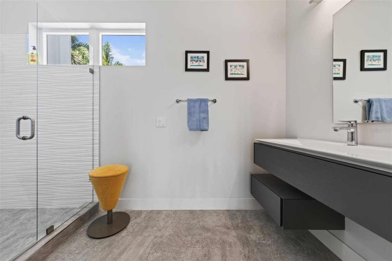 222 MORNINGSIDE DRIVE, Sarasota, FL 34236 222 MORNINGSIDE DRIVE, Sarasota, FL 34236