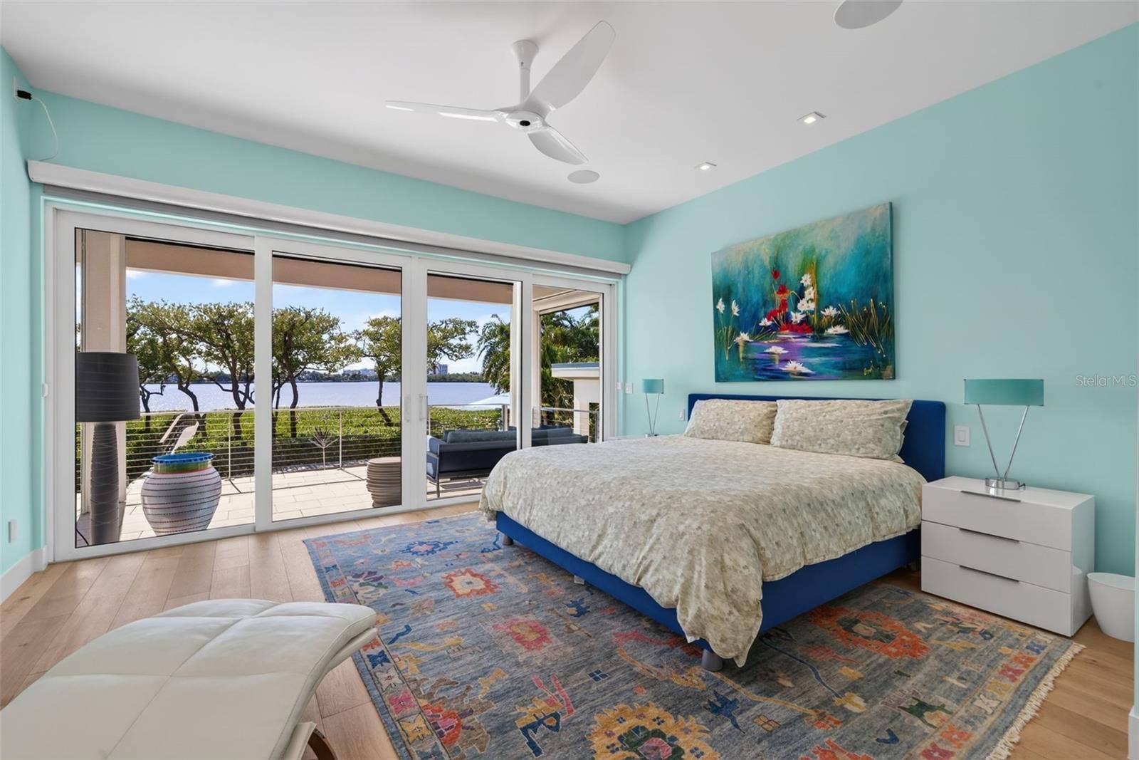 222 MORNINGSIDE DRIVE, Sarasota, FL 34236 222 MORNINGSIDE DRIVE, Sarasota, FL 34236
