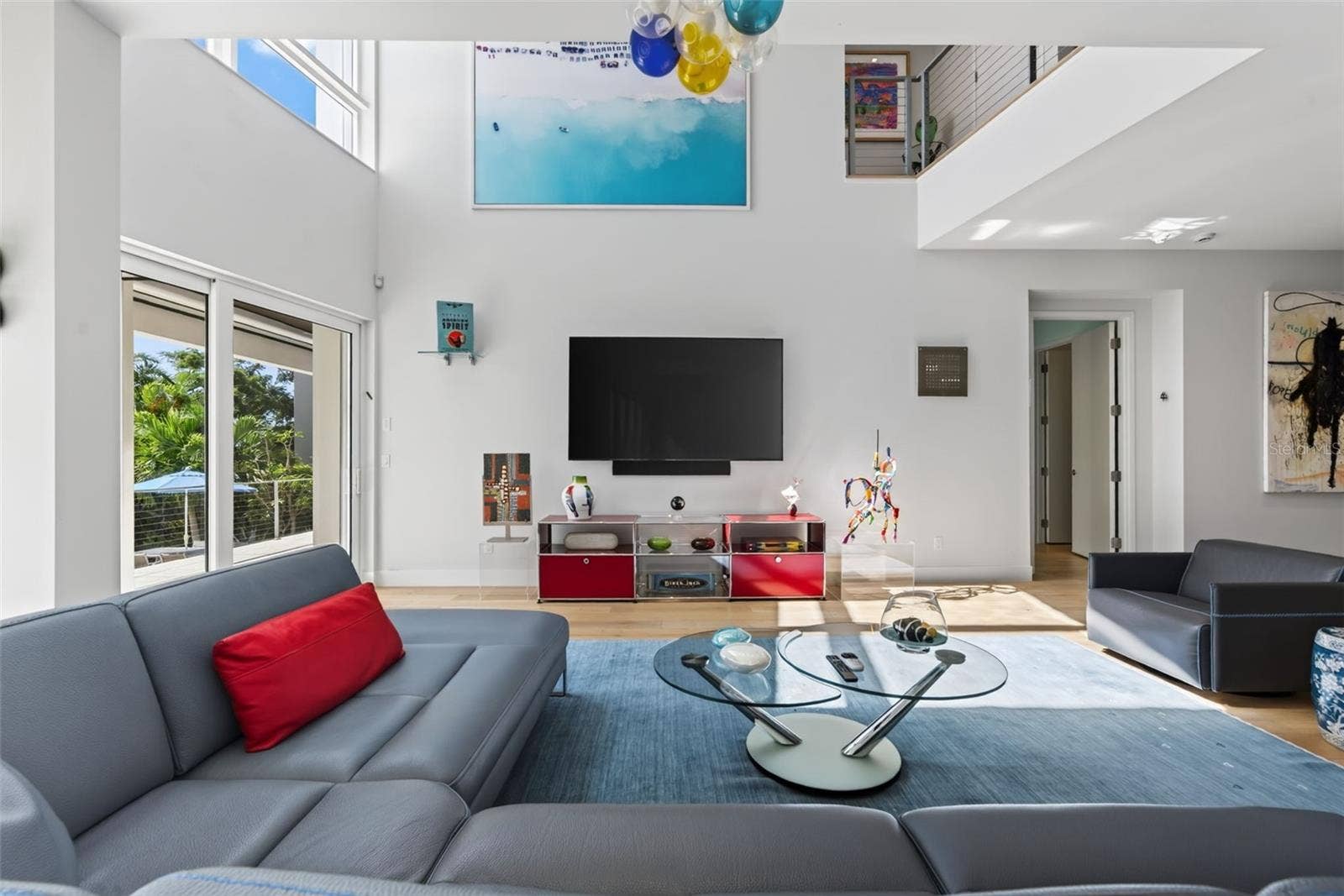 222 MORNINGSIDE DRIVE, Sarasota, FL 34236 222 MORNINGSIDE DRIVE, Sarasota, FL 34236