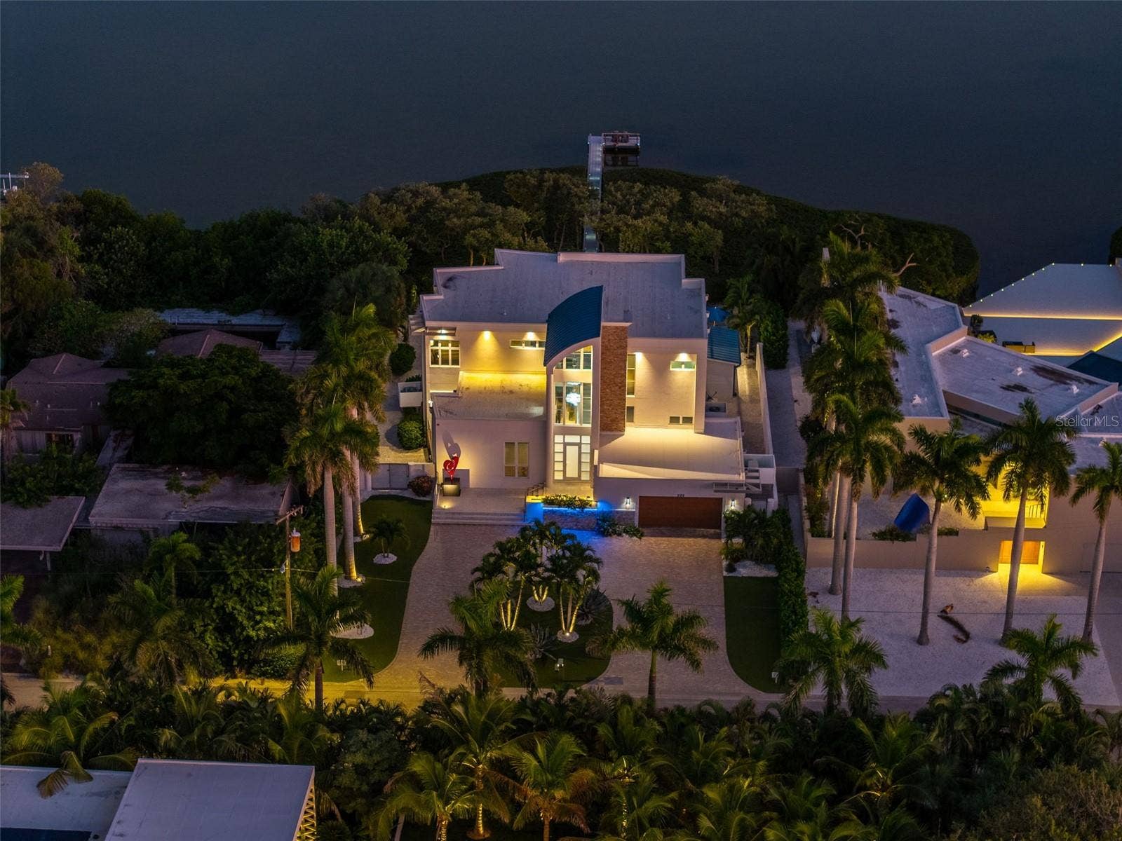 222 MORNINGSIDE DRIVE, Sarasota, FL 34236 222 MORNINGSIDE DRIVE, Sarasota, FL 34236