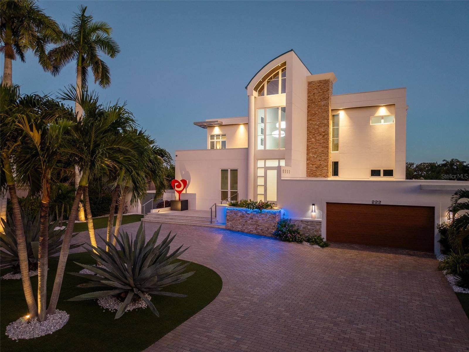222 MORNINGSIDE DRIVE, Sarasota, FL 34236 222 MORNINGSIDE DRIVE, Sarasota, FL 34236