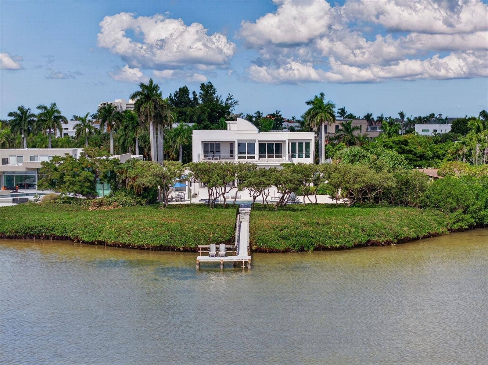 222 MORNINGSIDE DRIVE, Sarasota, FL 34236 222 MORNINGSIDE DRIVE, Sarasota, FL 34236