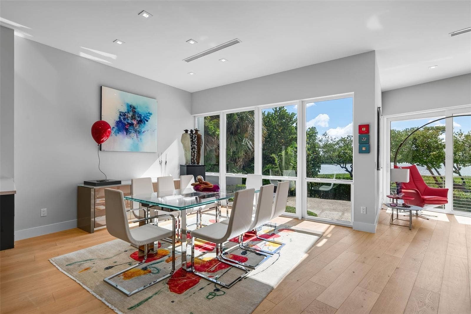 222 MORNINGSIDE DRIVE, Sarasota, FL 34236 222 MORNINGSIDE DRIVE, Sarasota, FL 34236