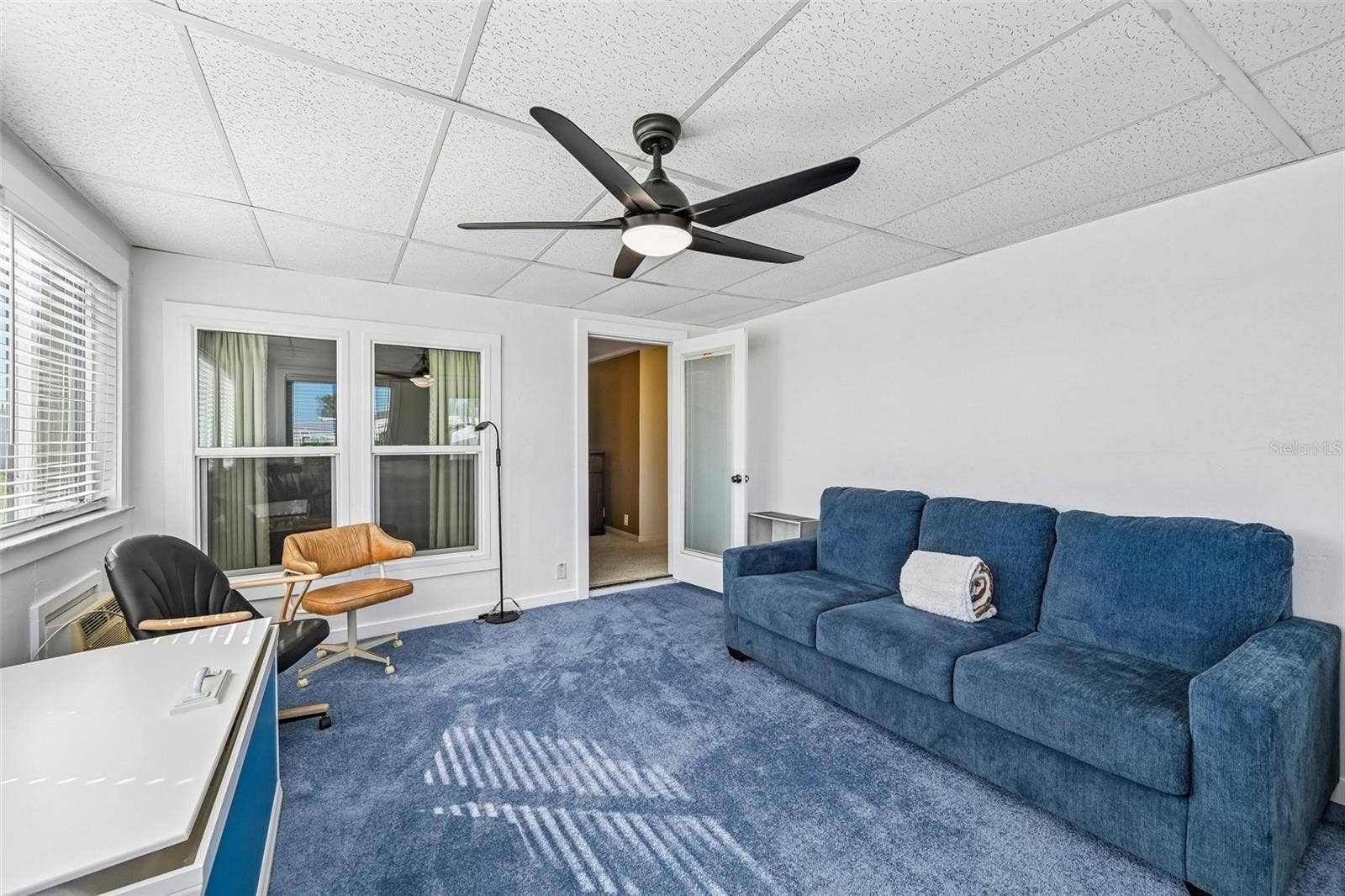 8455 ALBATROSS LANE, Englewood, FL 34224 Florida Room