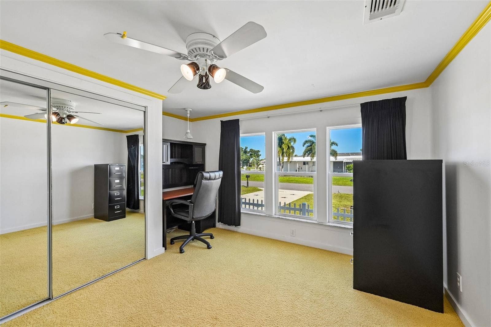 8455 ALBATROSS LANE, Englewood, FL 34224 Guest room on other side of home for privacy!