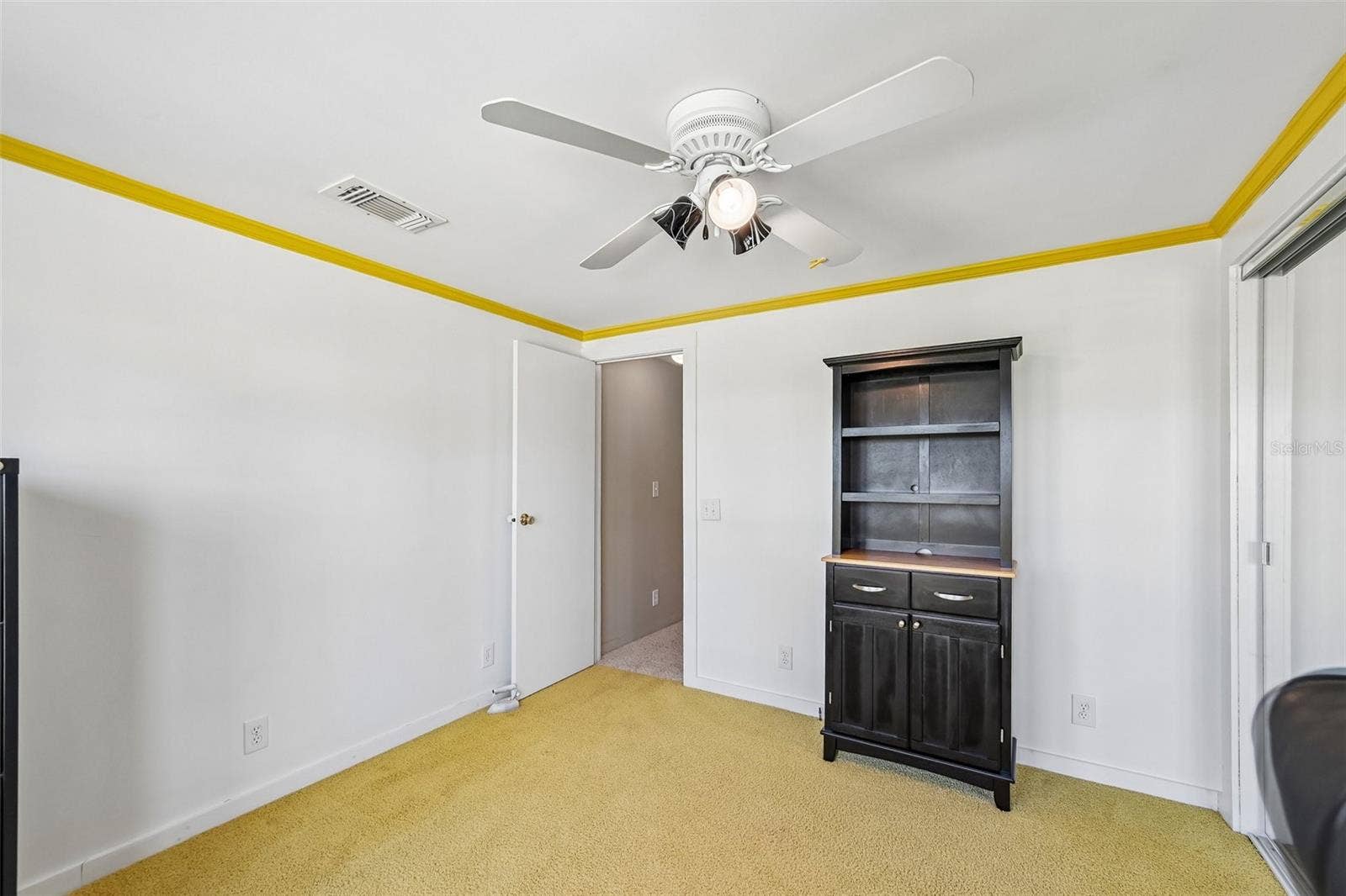 8455 ALBATROSS LANE, Englewood, FL 34224 Guest room