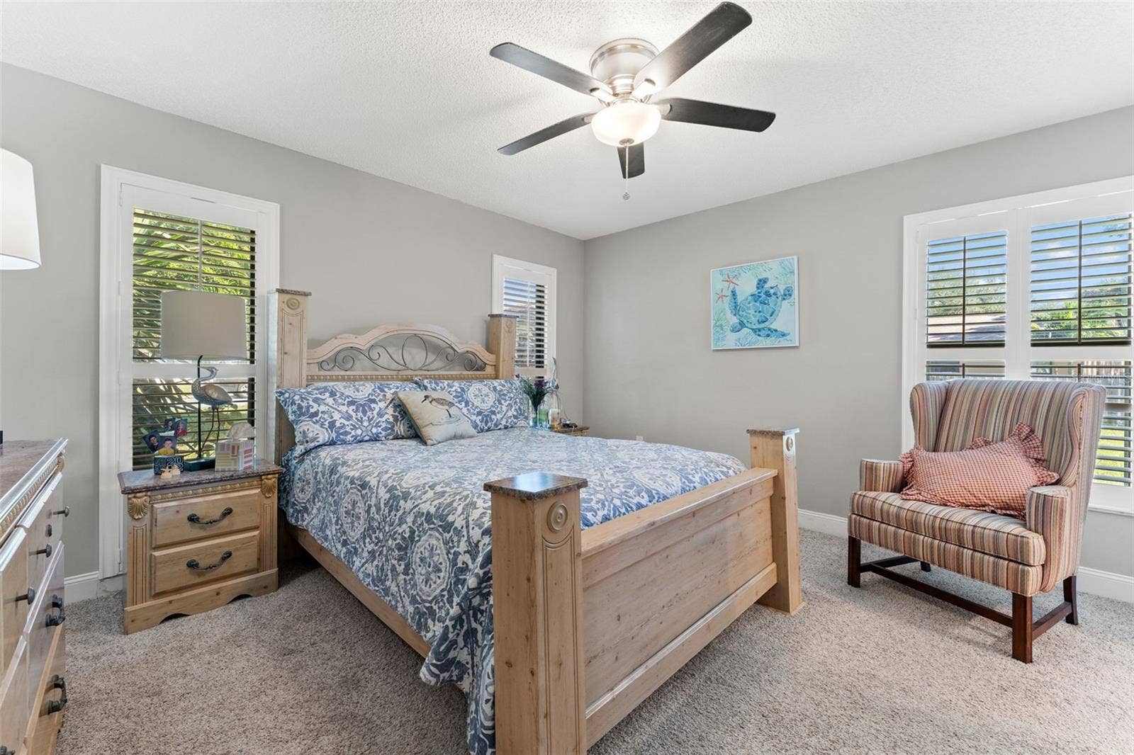 3004 VIVIENDA DRIVE, Bradenton, FL 34207