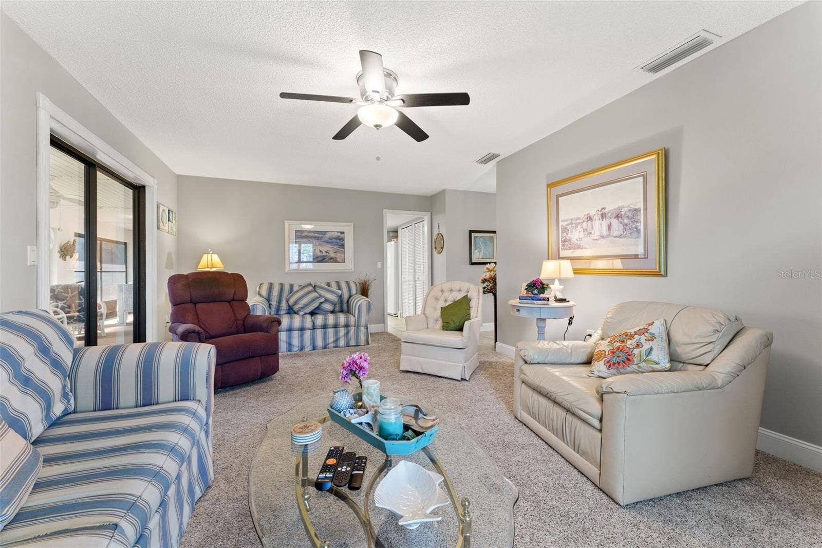 3004 VIVIENDA DRIVE, Bradenton, FL 34207