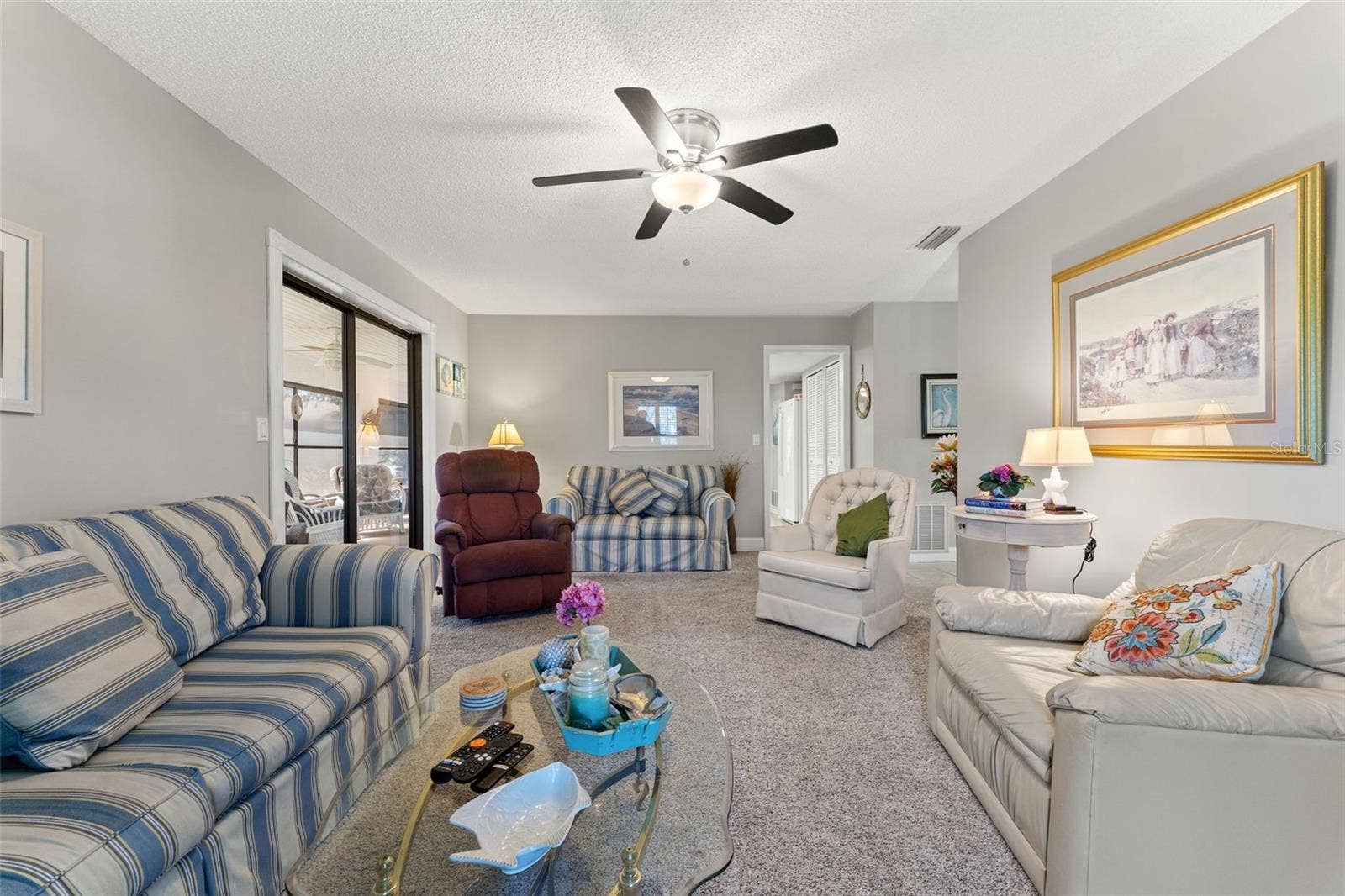 3004 VIVIENDA DRIVE, Bradenton, FL 34207