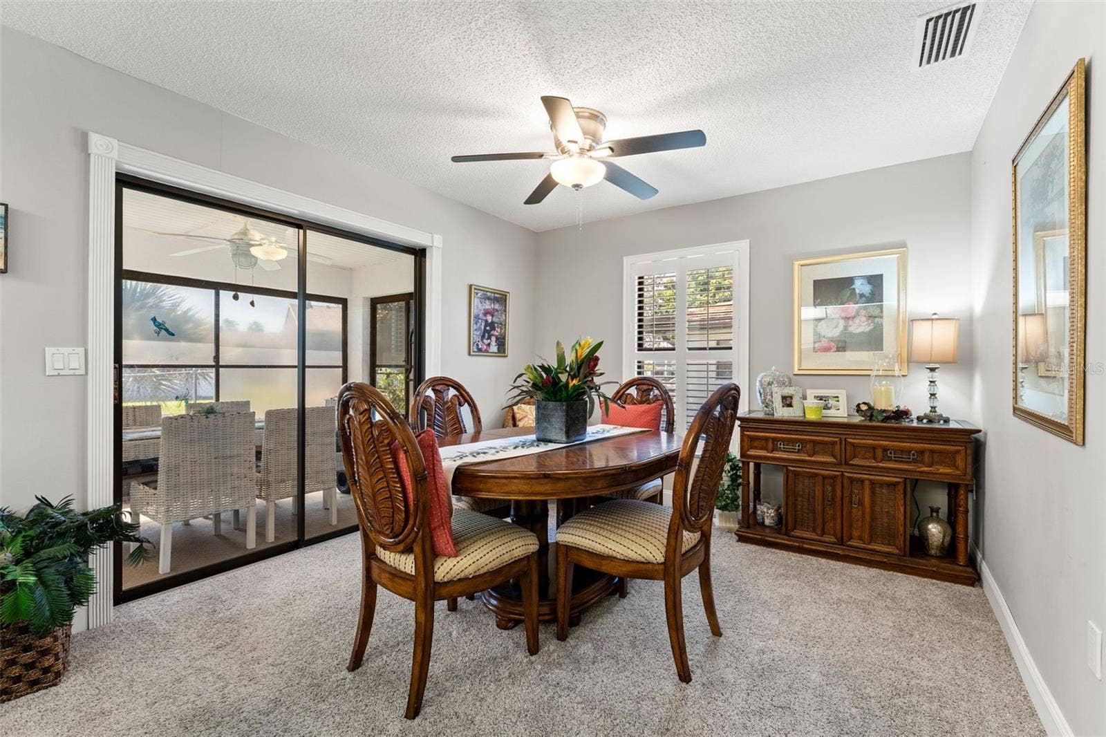 3004 VIVIENDA DRIVE, Bradenton, FL 34207