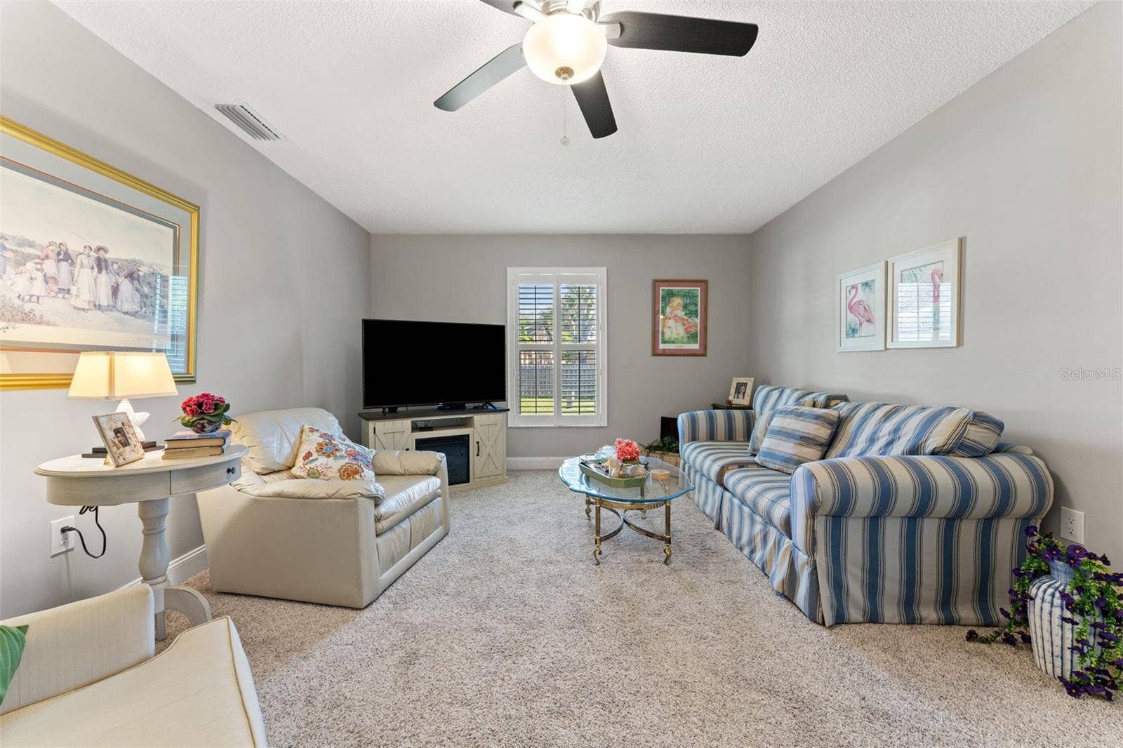 3004 VIVIENDA DRIVE, Bradenton, FL 34207