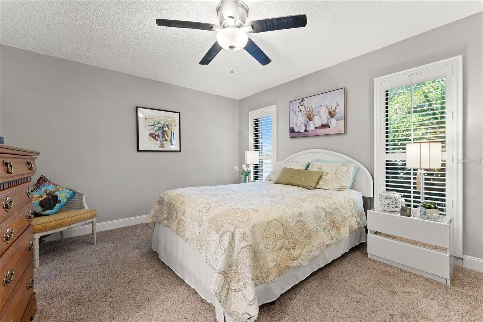 3004 VIVIENDA DRIVE, Bradenton, FL 34207