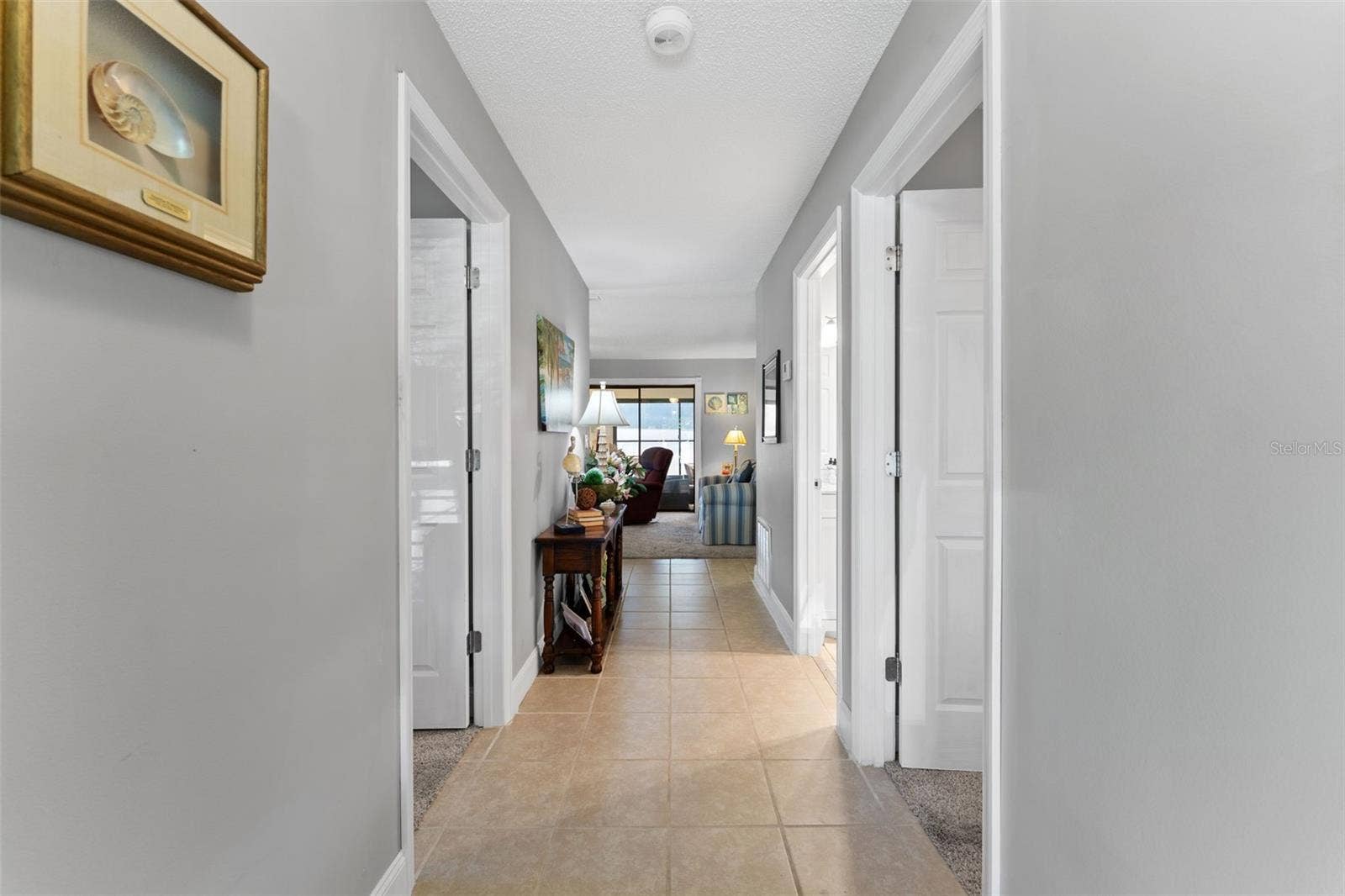 3004 VIVIENDA DRIVE, Bradenton, FL 34207