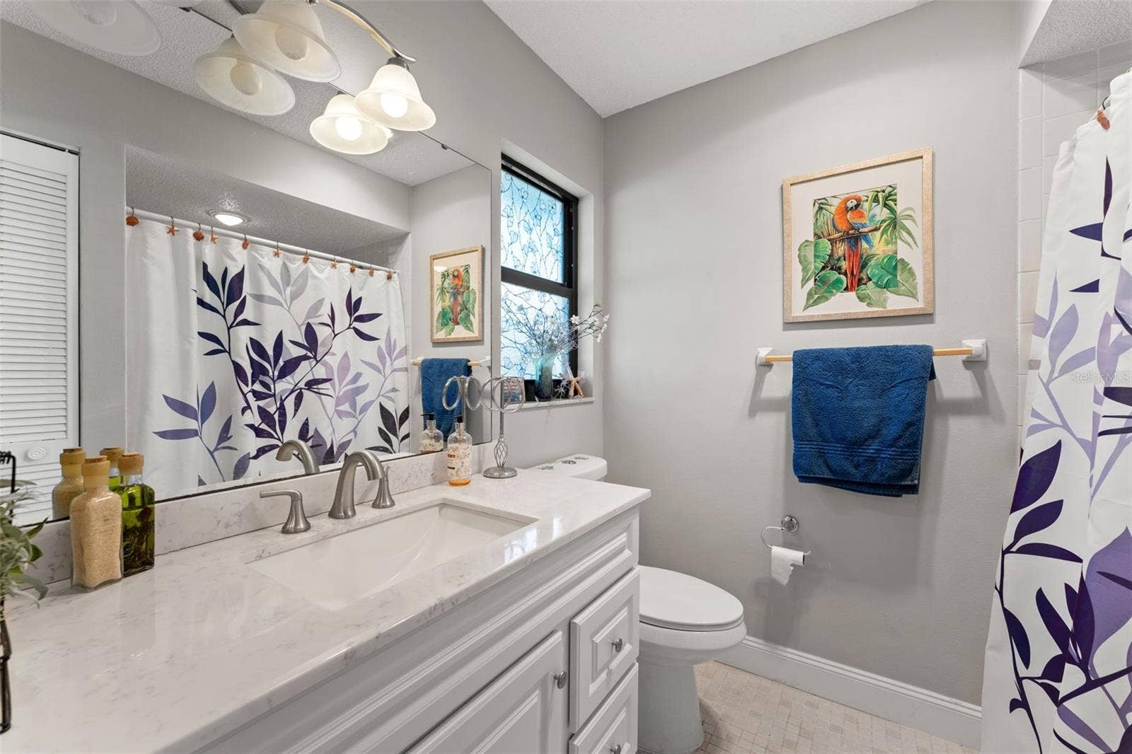 3004 VIVIENDA DRIVE, Bradenton, FL 34207