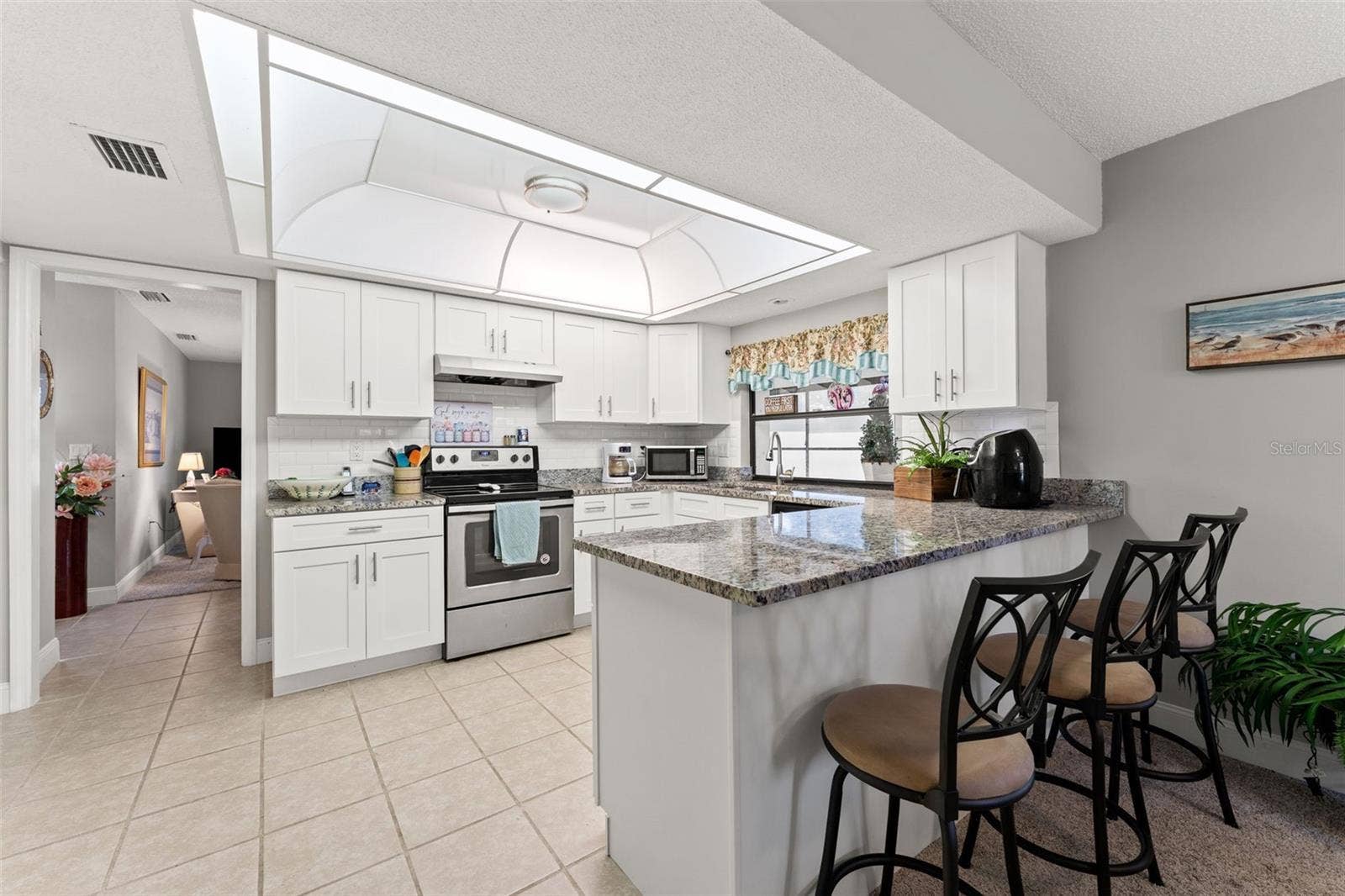 3004 VIVIENDA DRIVE, Bradenton, FL 34207