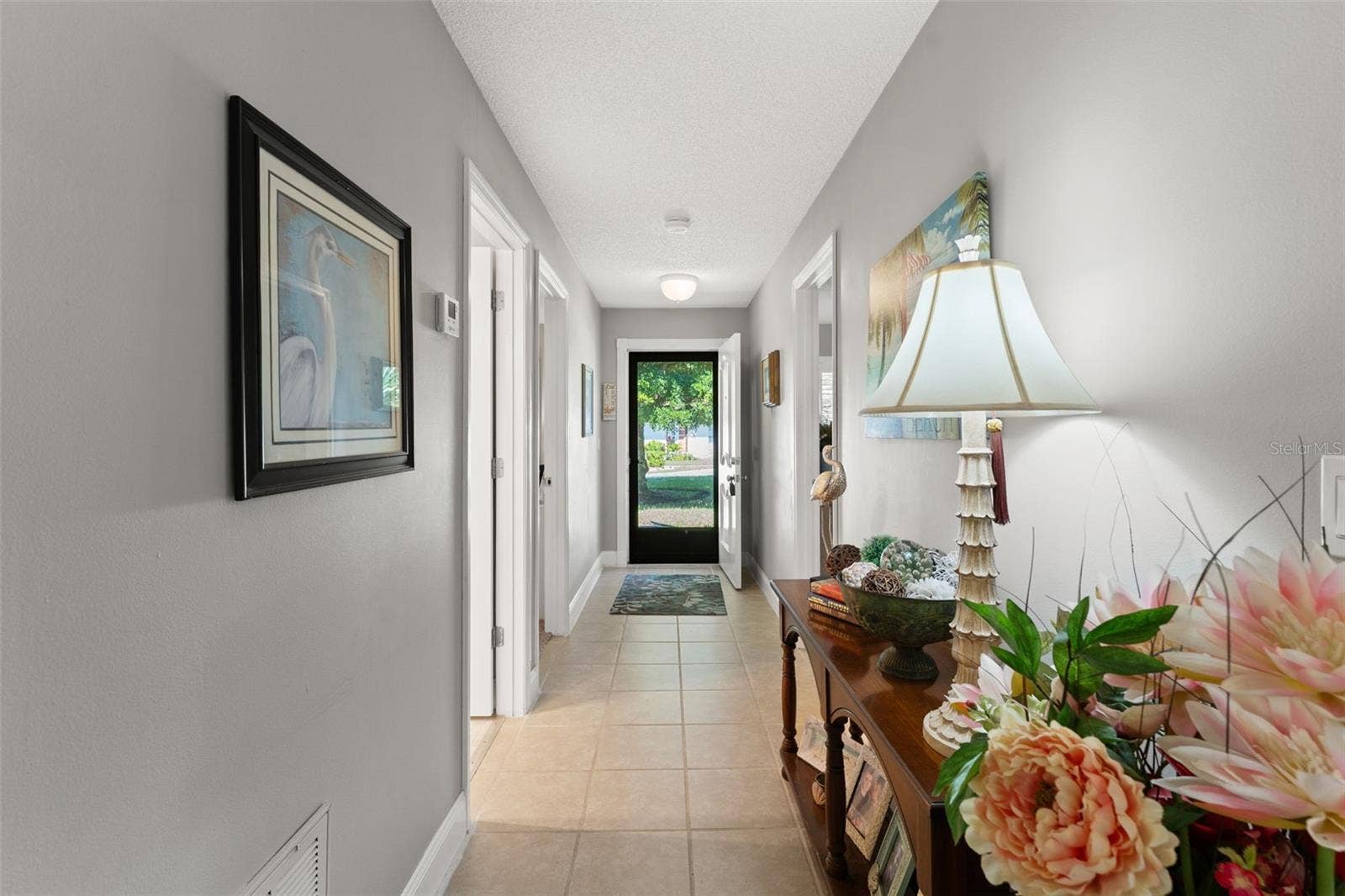 3004 VIVIENDA DRIVE, Bradenton, FL 34207