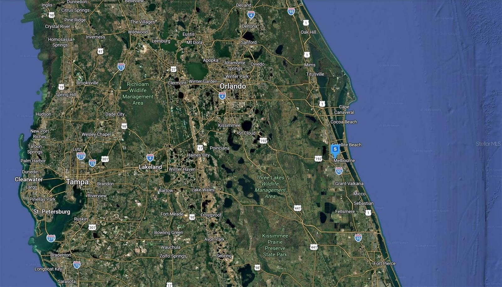 7024 LIVINGSTONE LANE, West Melbourne, FL 32904 7024 LIVINGSTONE LANE, West Melbourne, FL 32904