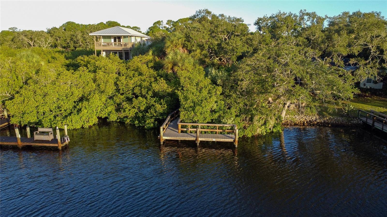 1630 BRIDGE STREET, #Lot 880, Englewood, FL 34223