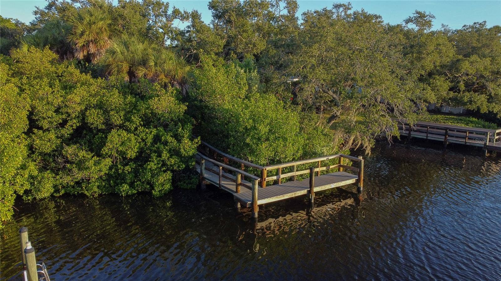 1630 BRIDGE STREET, #Lot 880, Englewood, FL 34223
