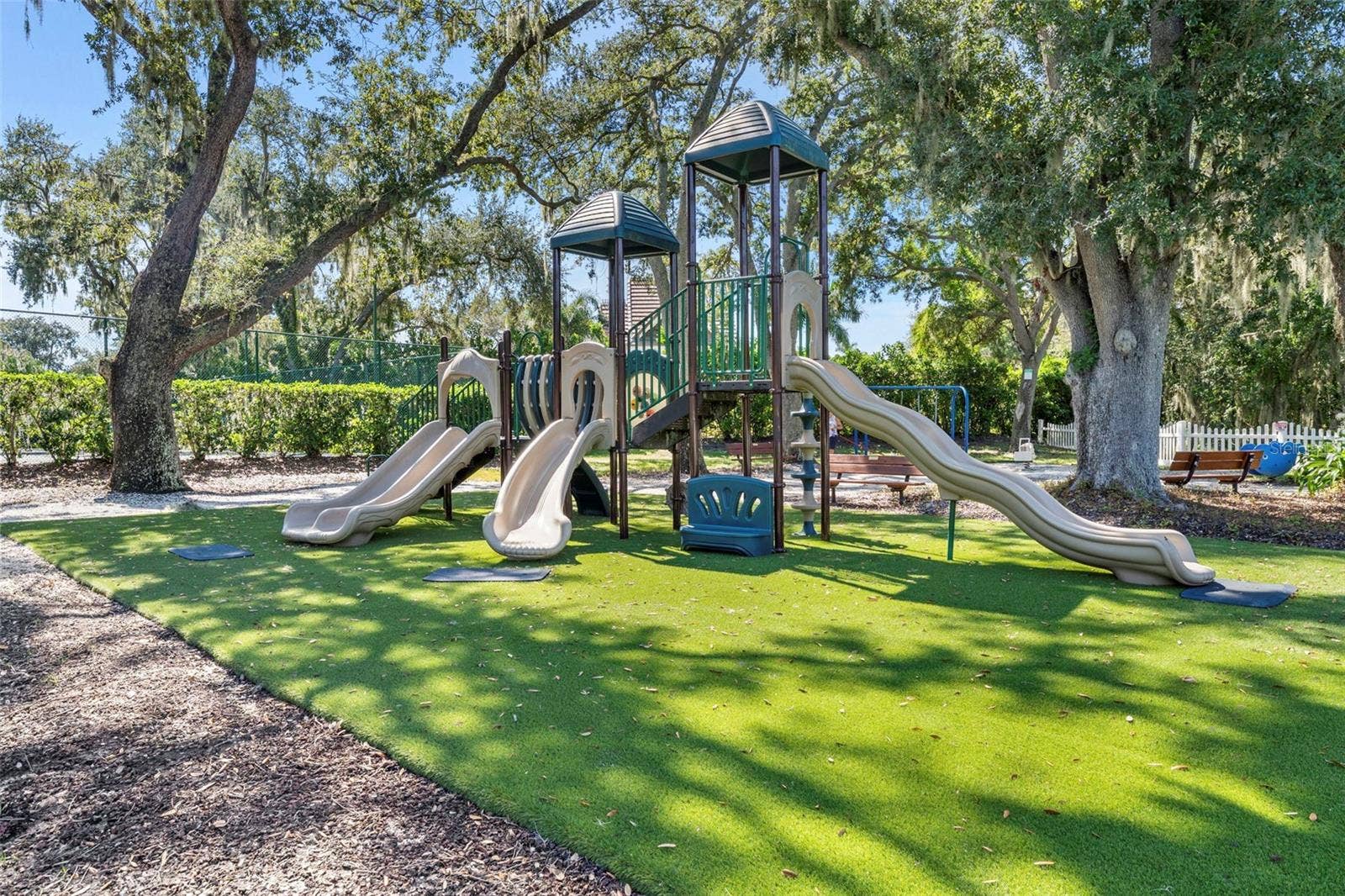 4739 COMPASS DRIVE, Bradenton, FL 34208 4739 COMPASS DRIVE, Bradenton, FL 34208