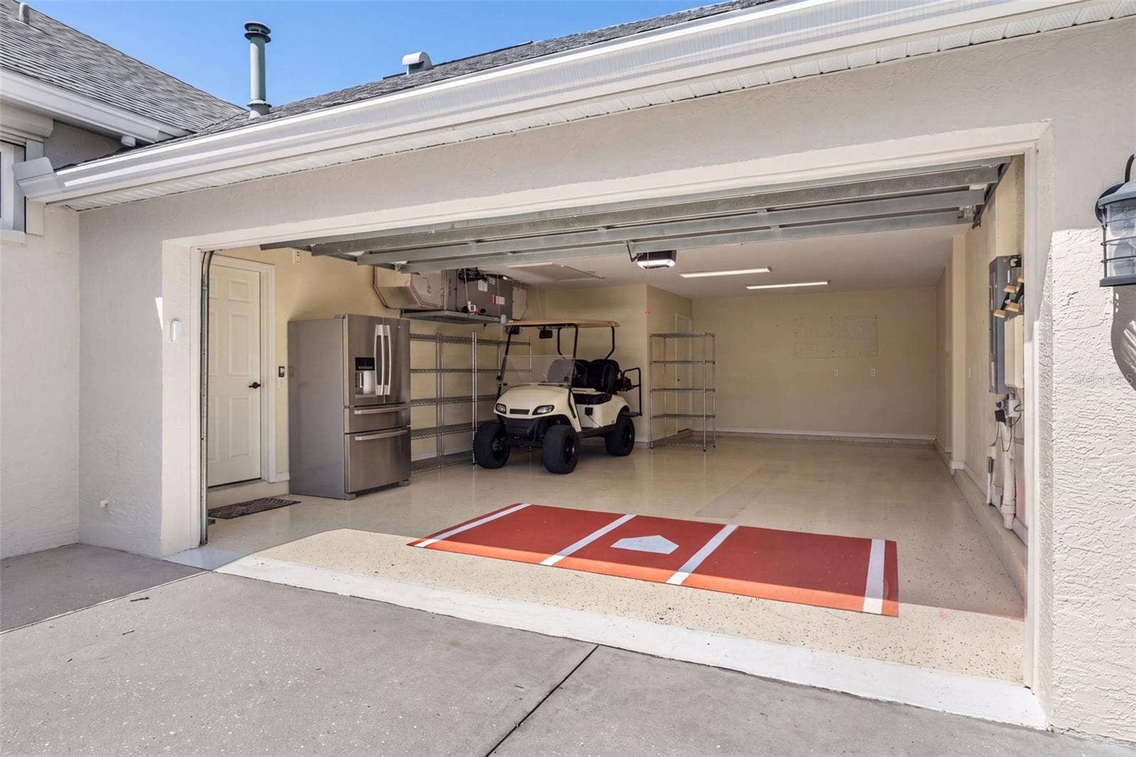 4739 COMPASS DRIVE, Bradenton, FL 34208 4739 COMPASS DRIVE, Bradenton, FL 34208
