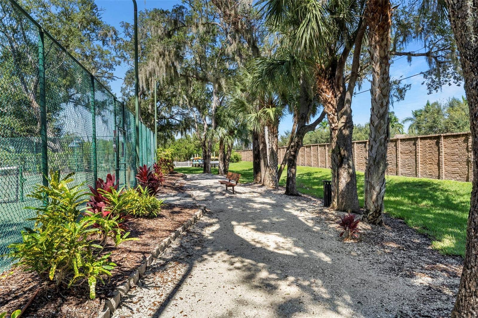4739 COMPASS DRIVE, Bradenton, FL 34208 4739 COMPASS DRIVE, Bradenton, FL 34208